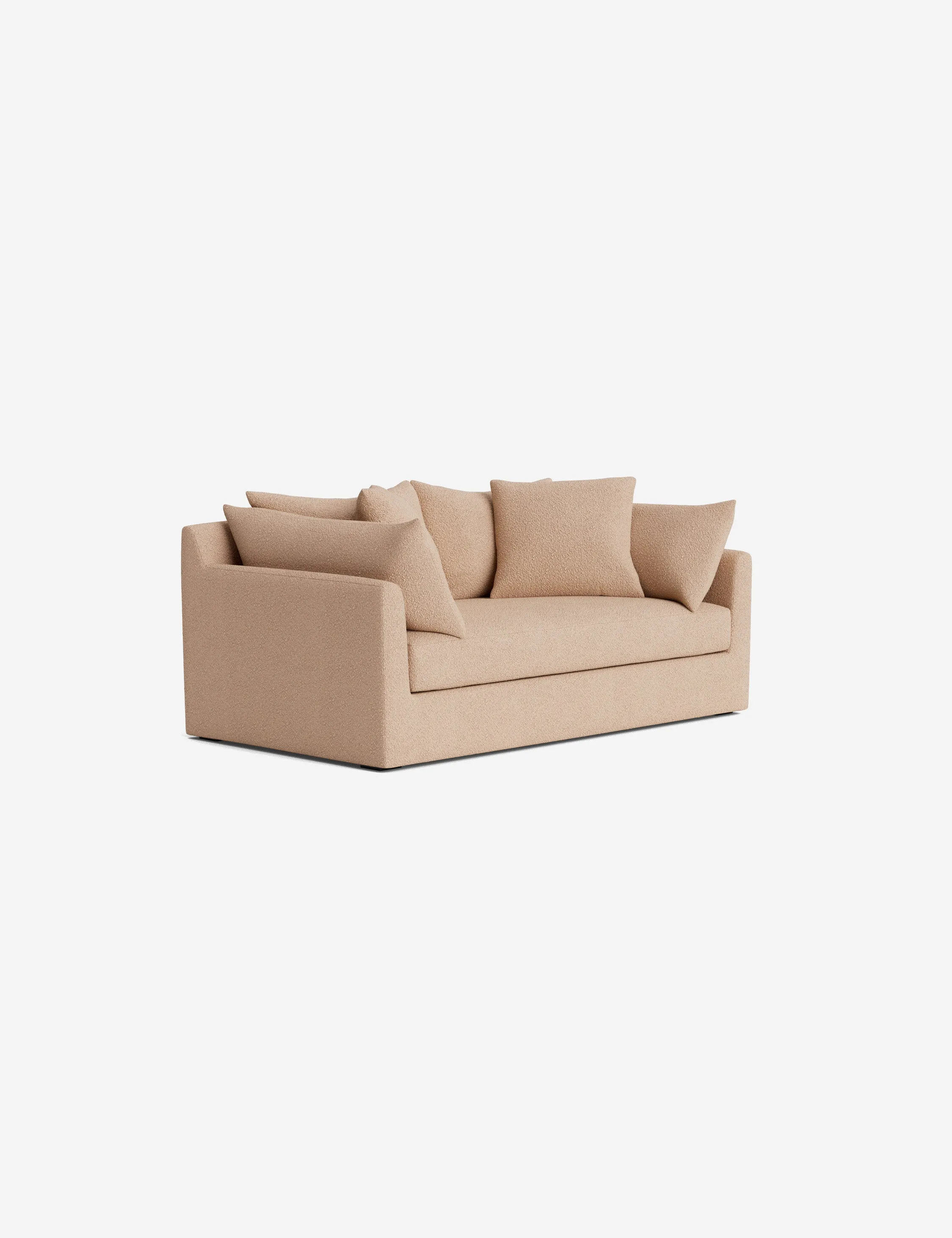 Cashel Sofa