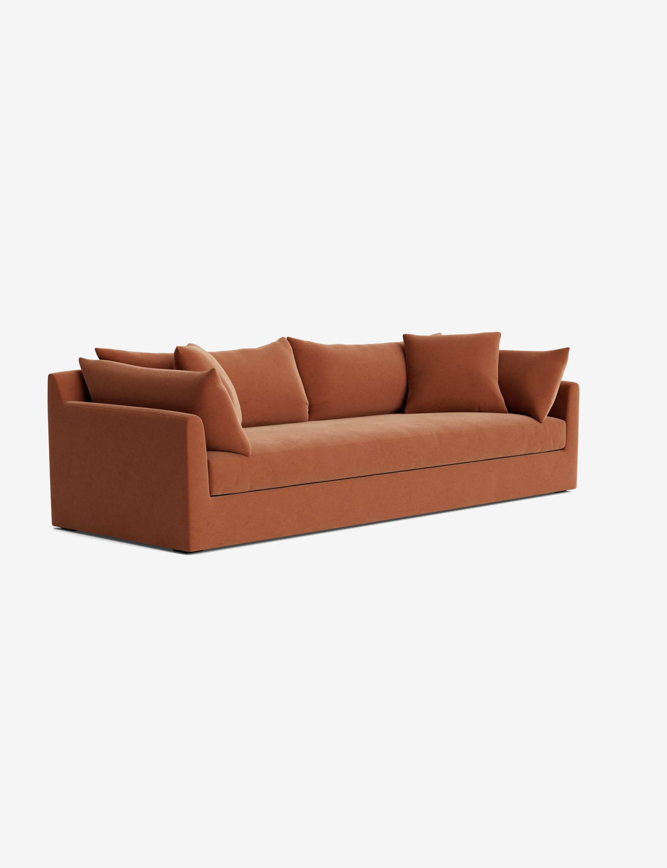Cashel Sofa