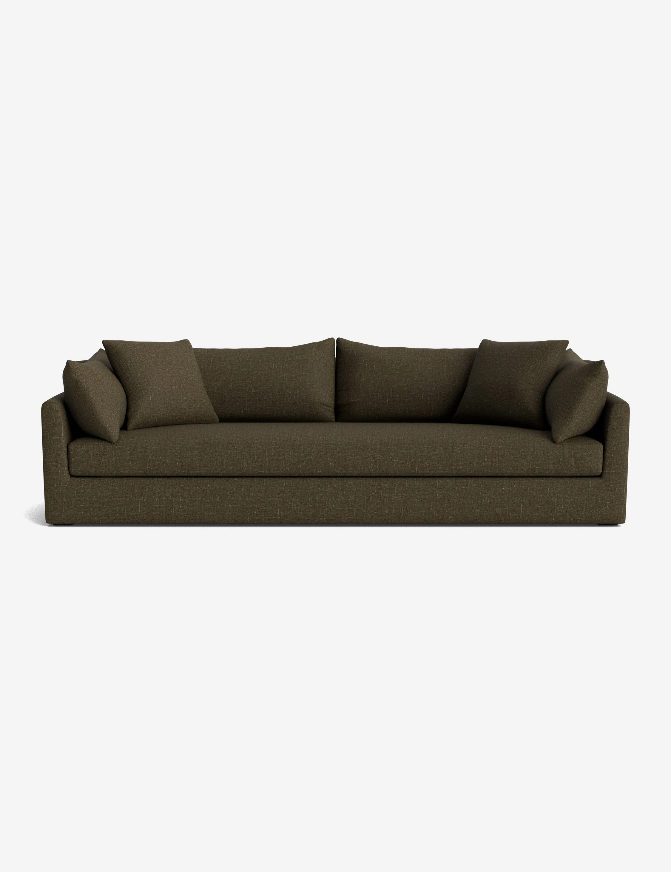 Cashel Sofa