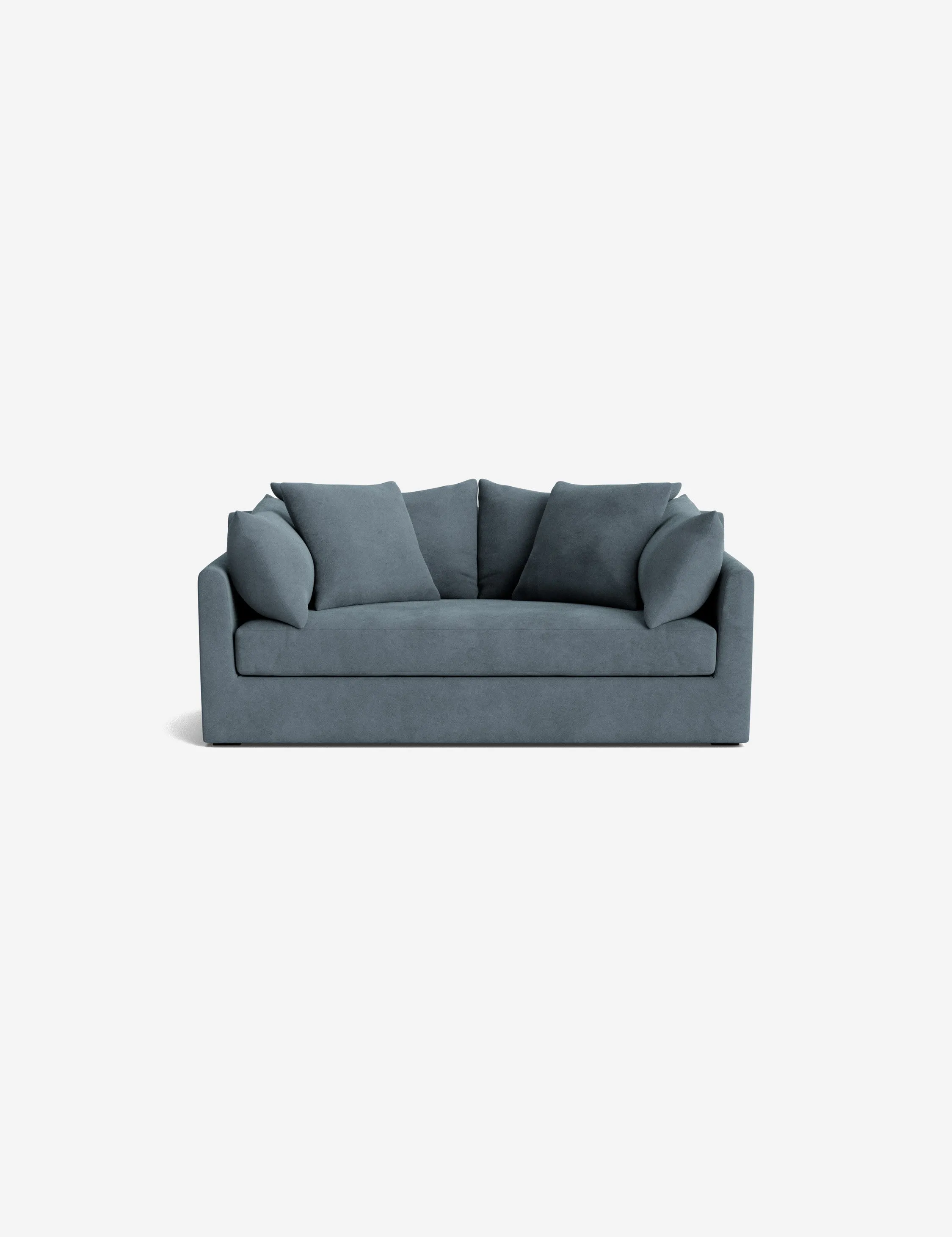 Cashel Sofa