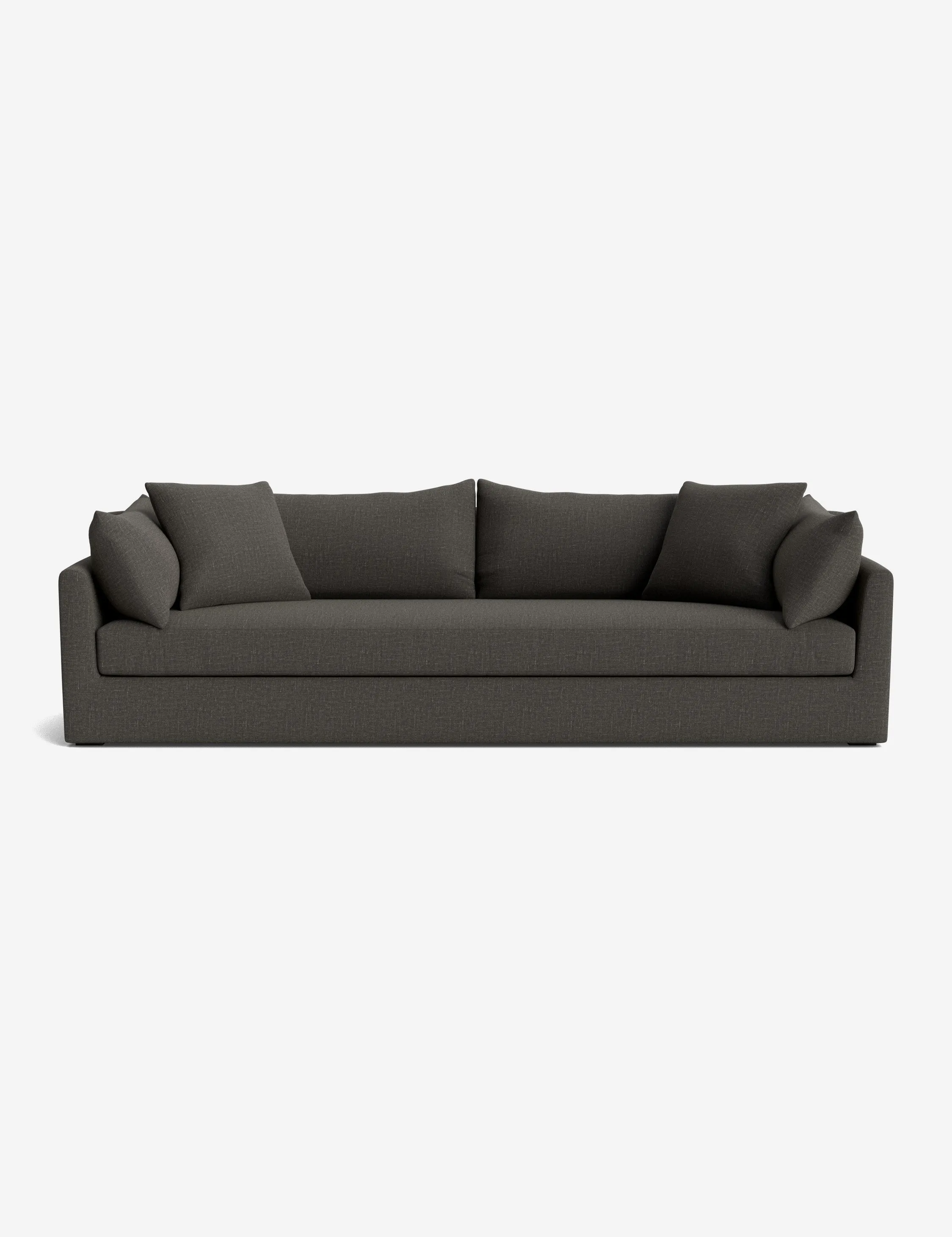 Cashel Sofa