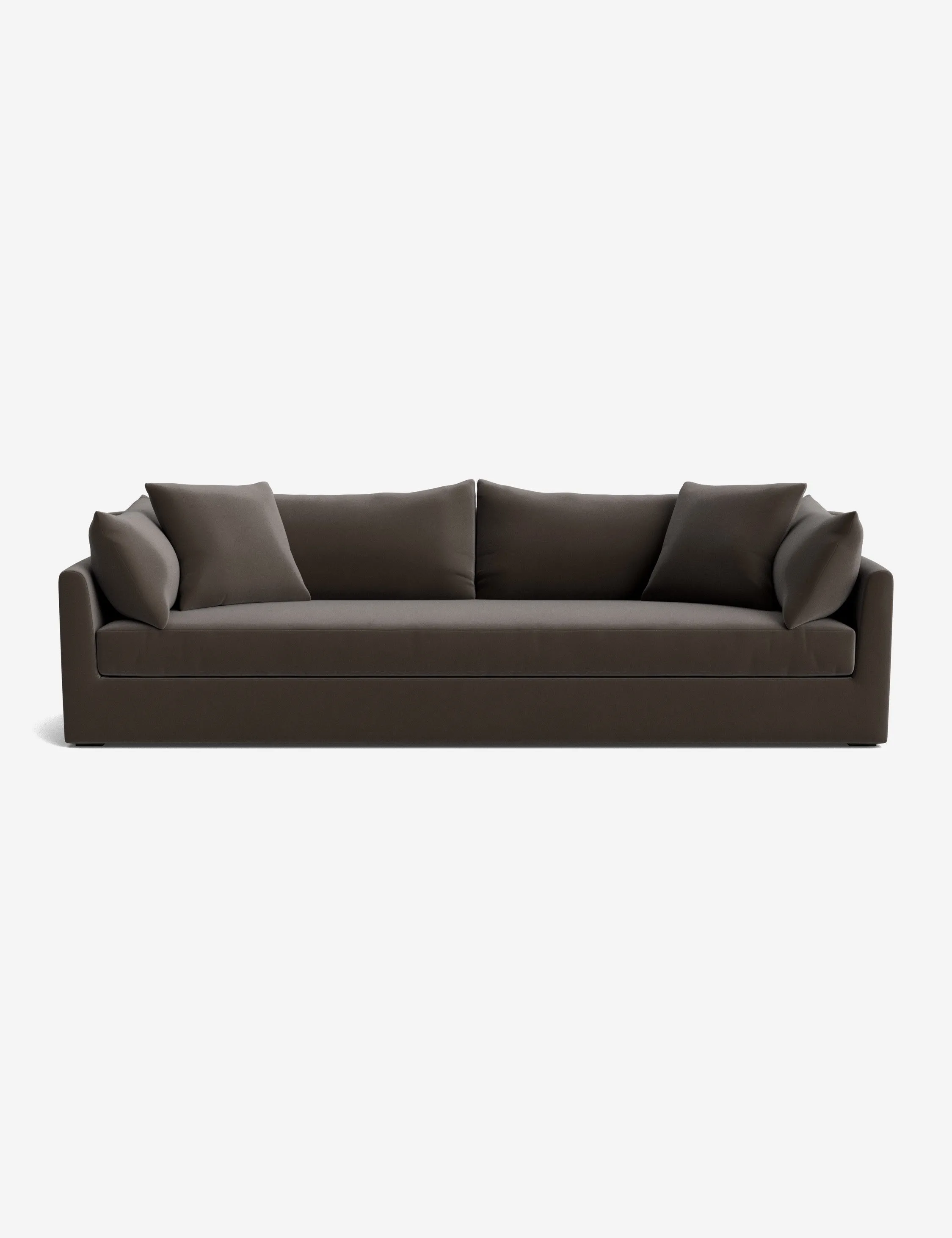 Cashel Sofa