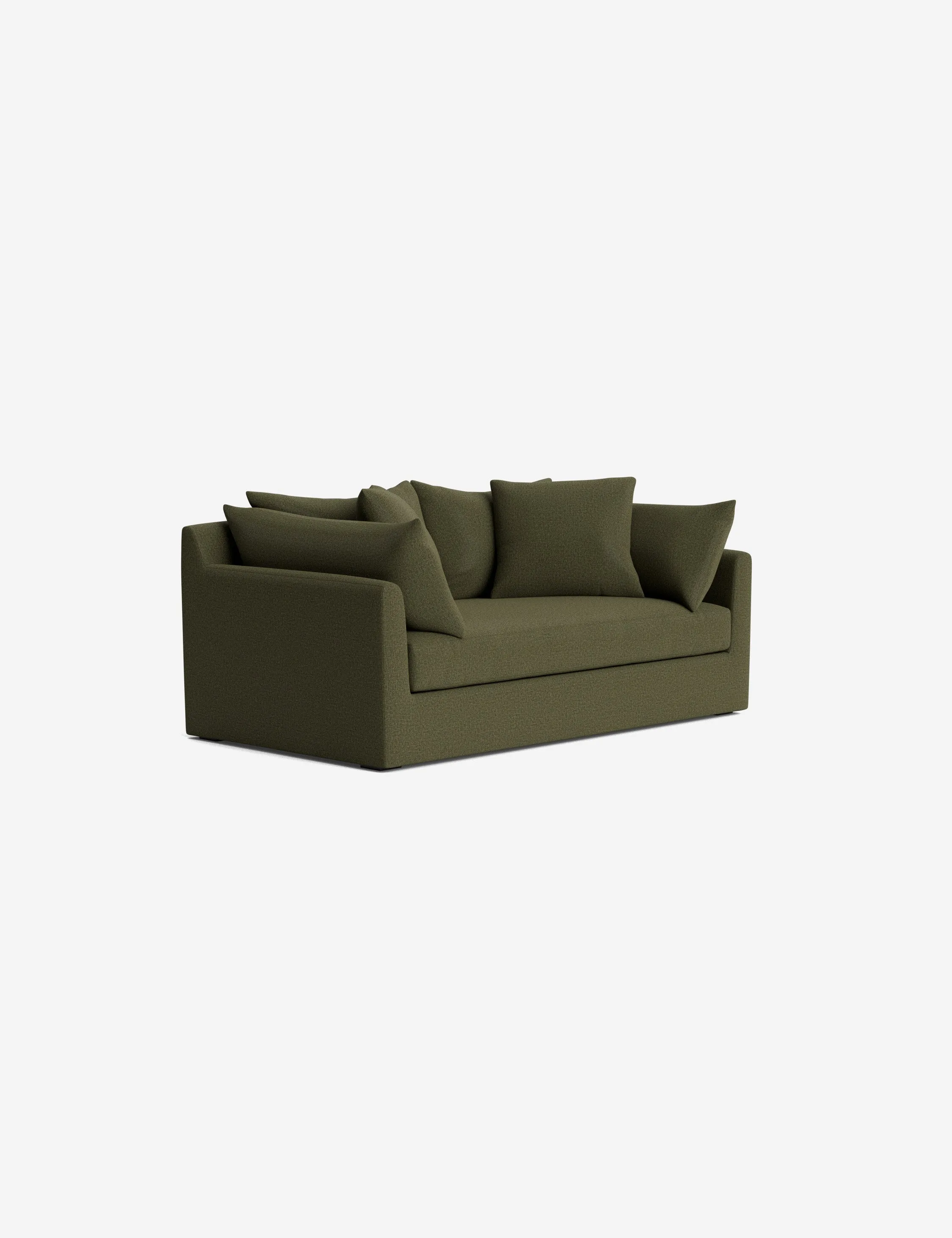 Cashel Sofa