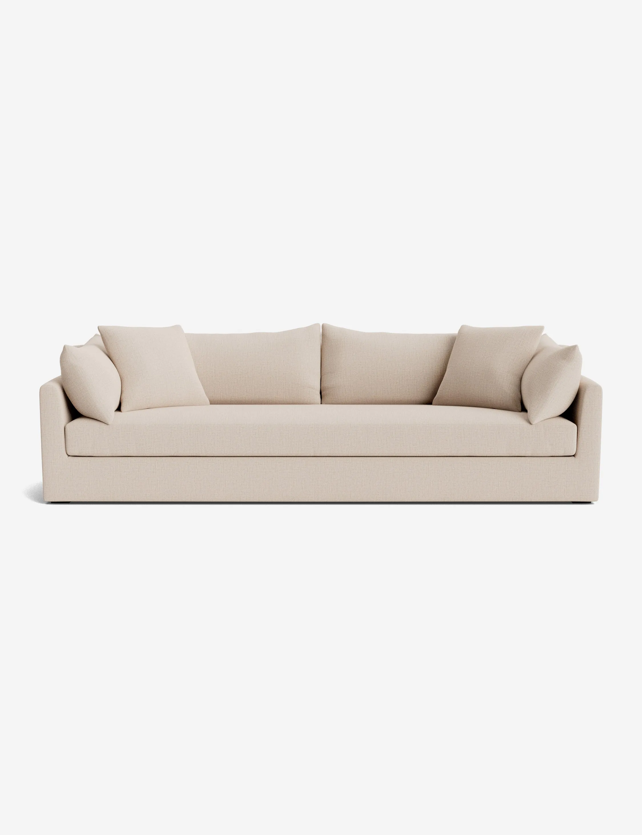 Cashel Sofa