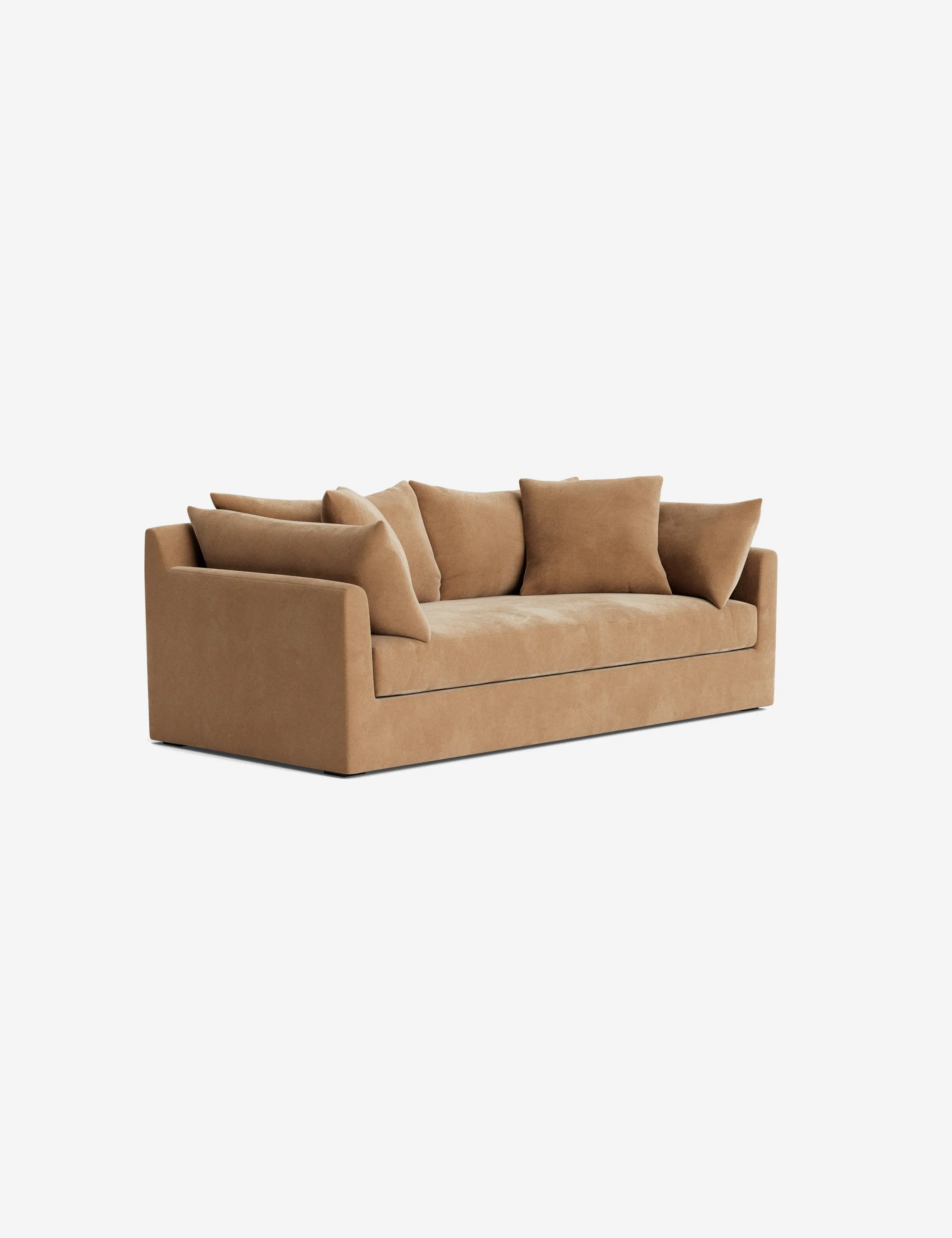Cashel Sofa