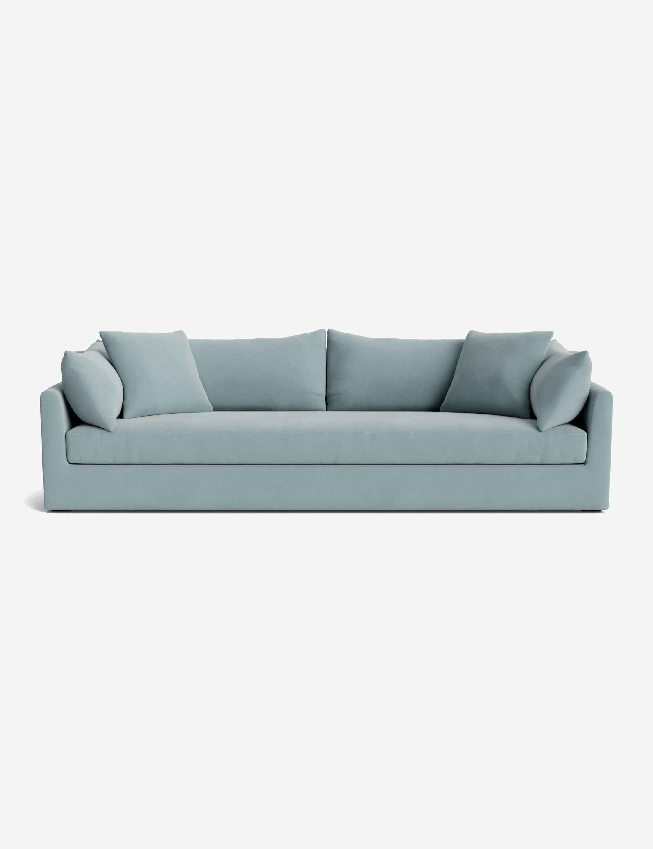 Cashel Sofa