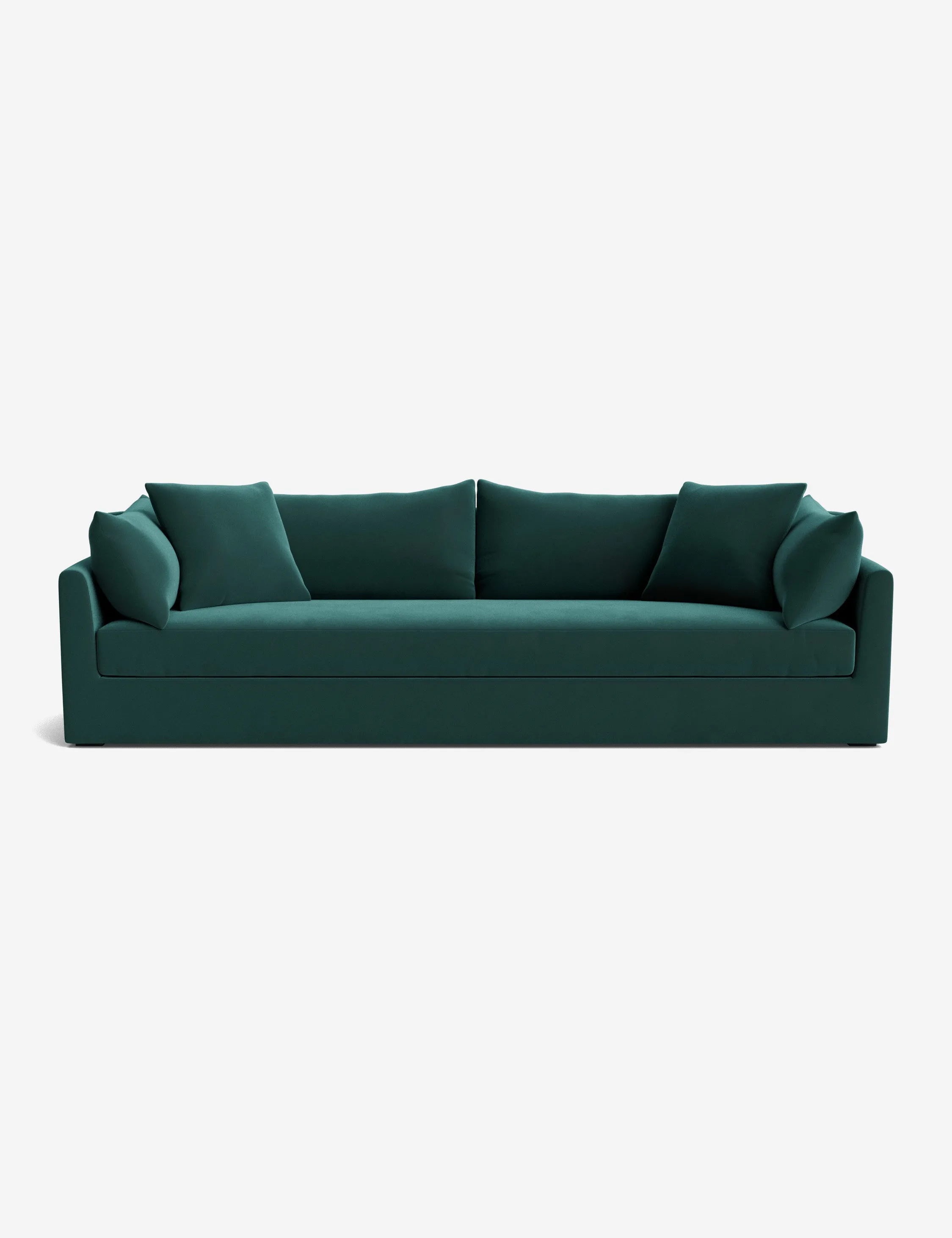 Cashel Sofa