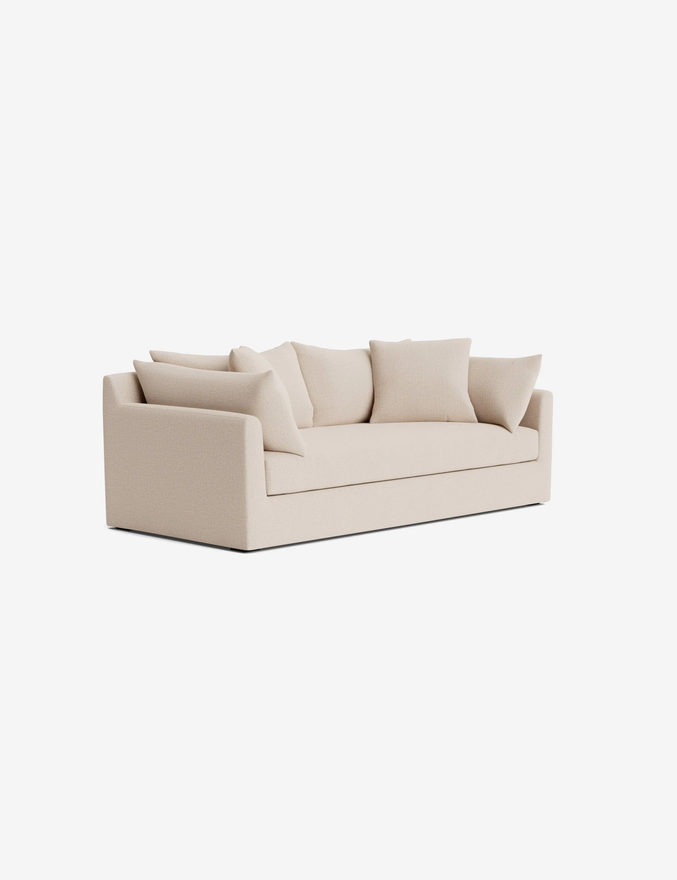 Cashel Sofa