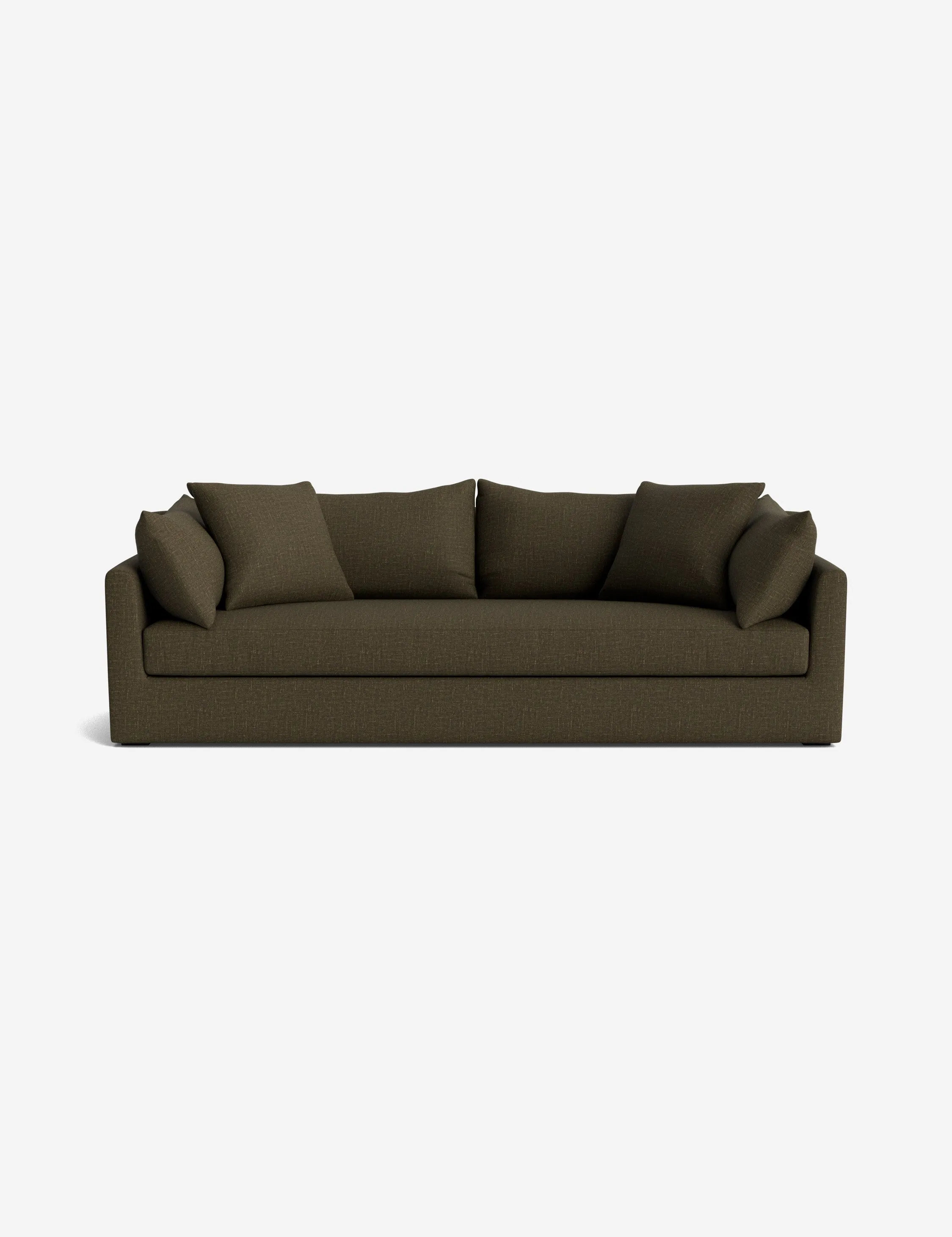 Cashel Sofa