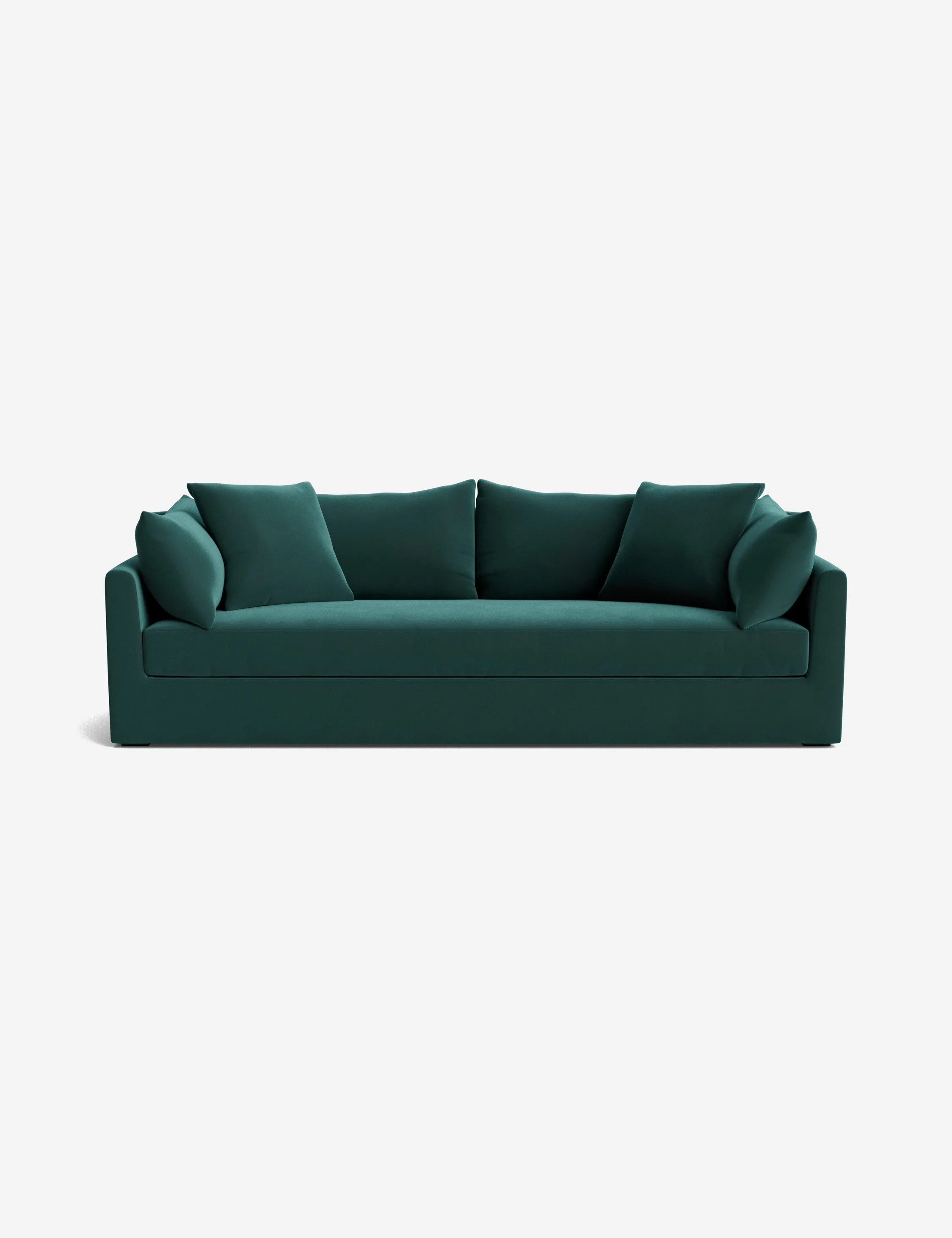 Cashel Sofa