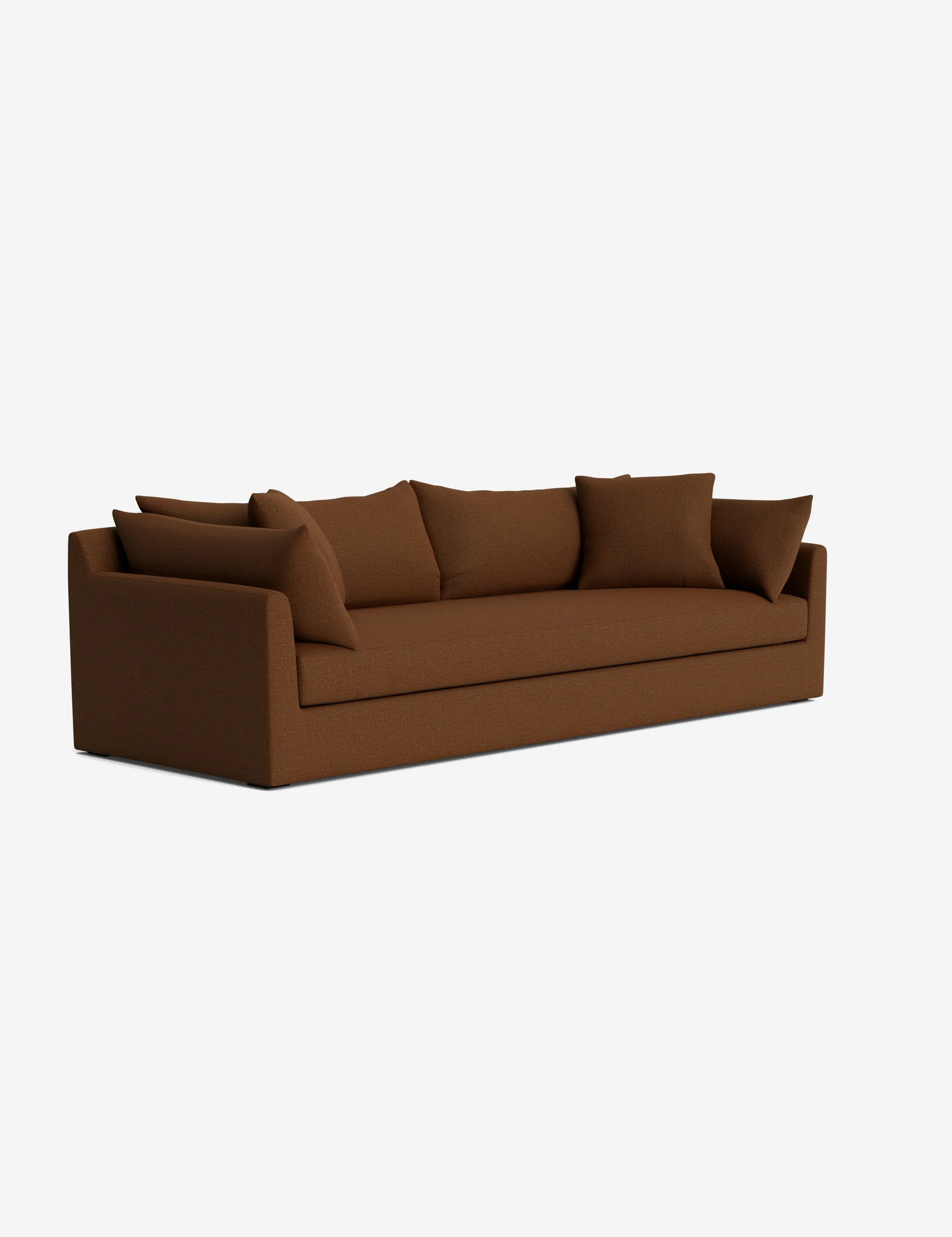 Cashel Sofa