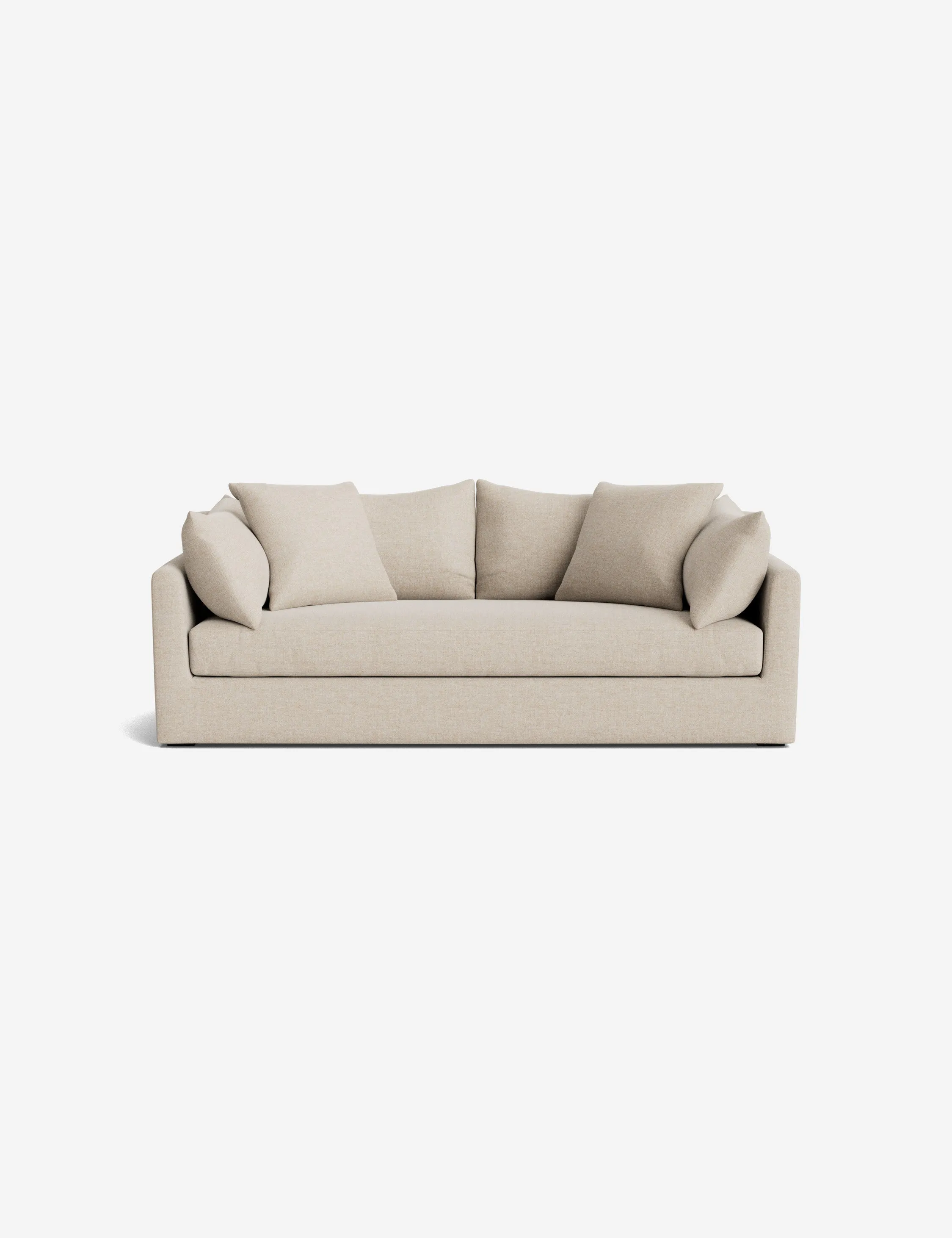 Cashel Sofa