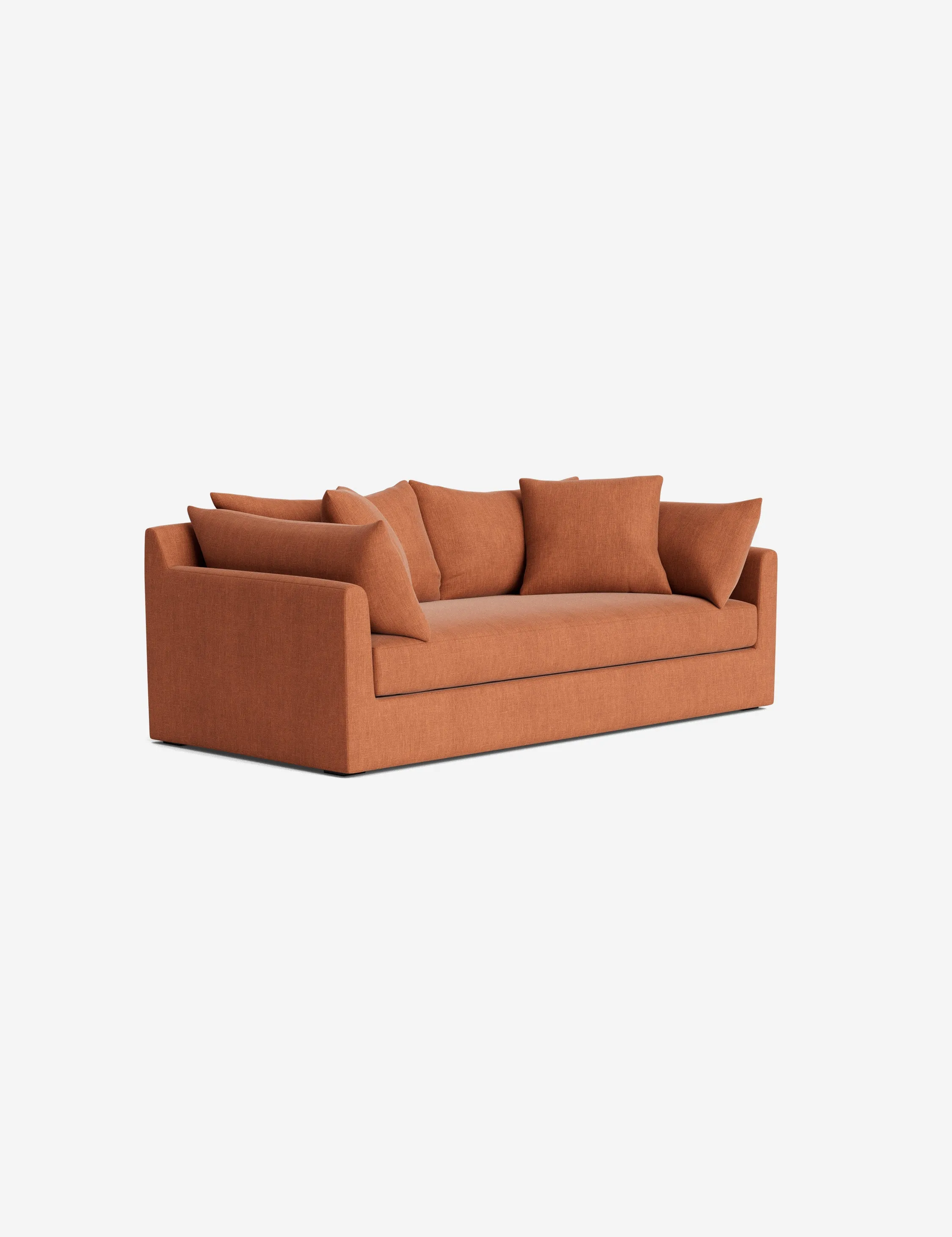 Cashel Sofa