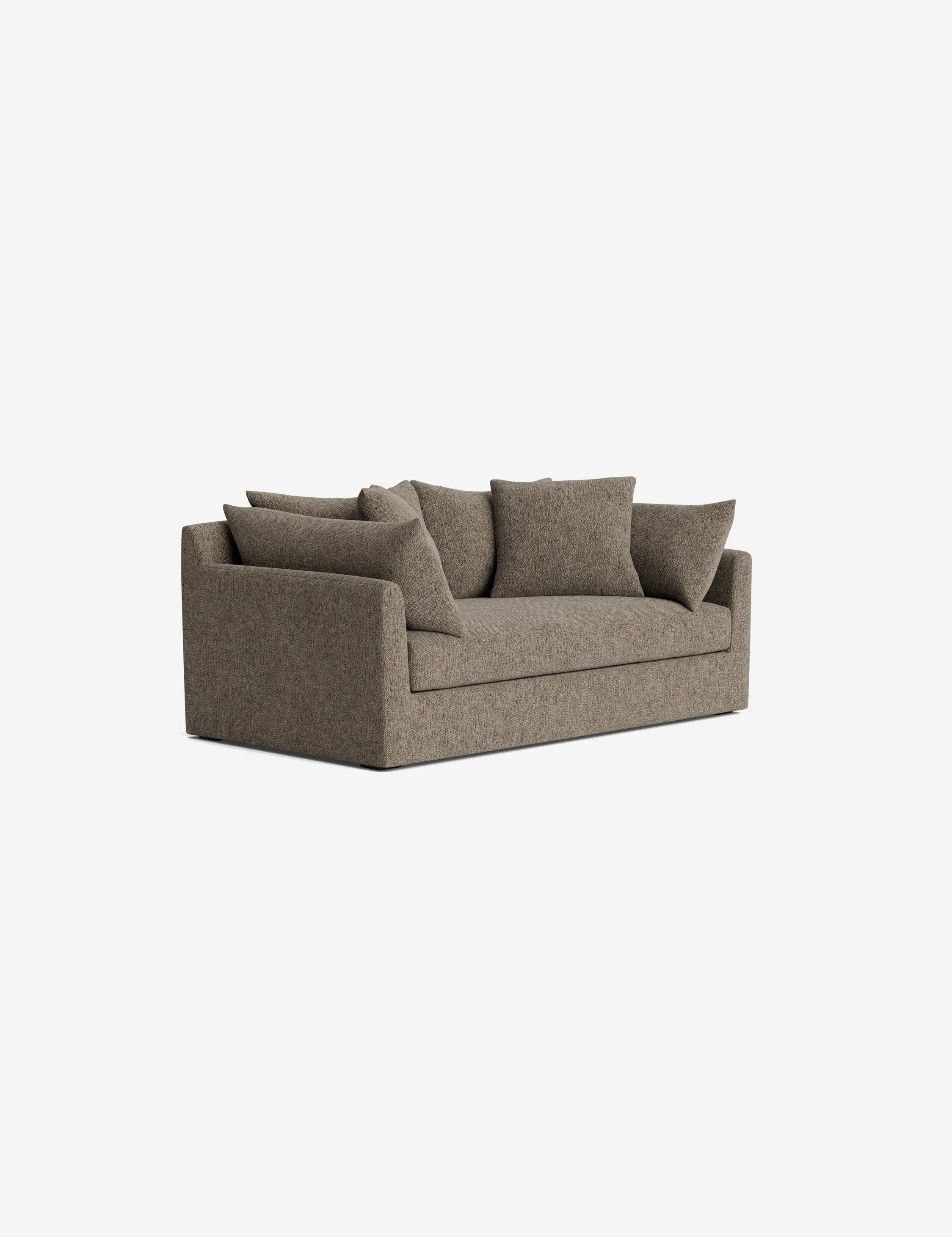 Cashel Sofa