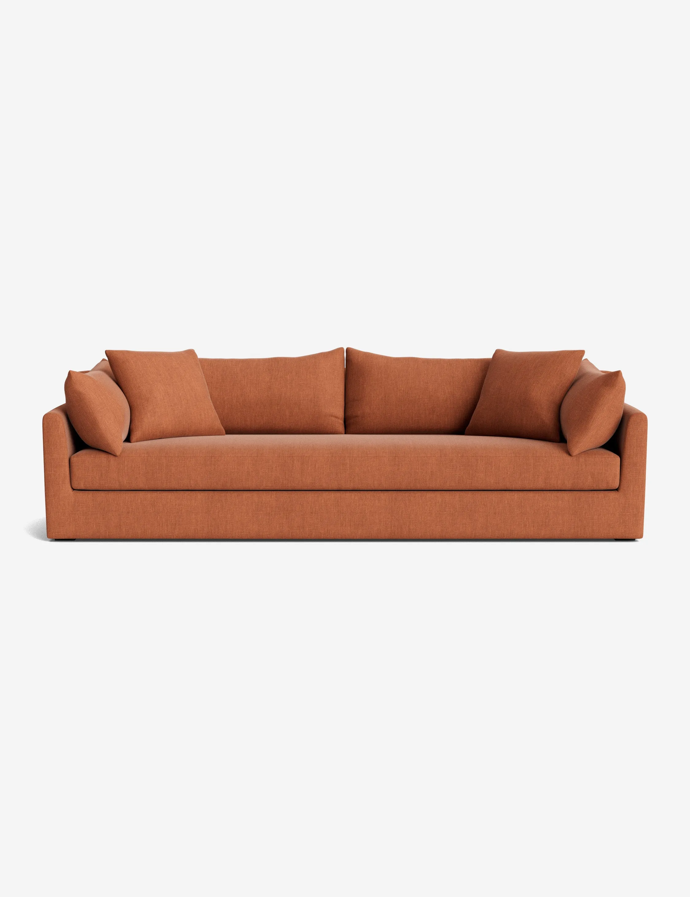 Cashel Sofa