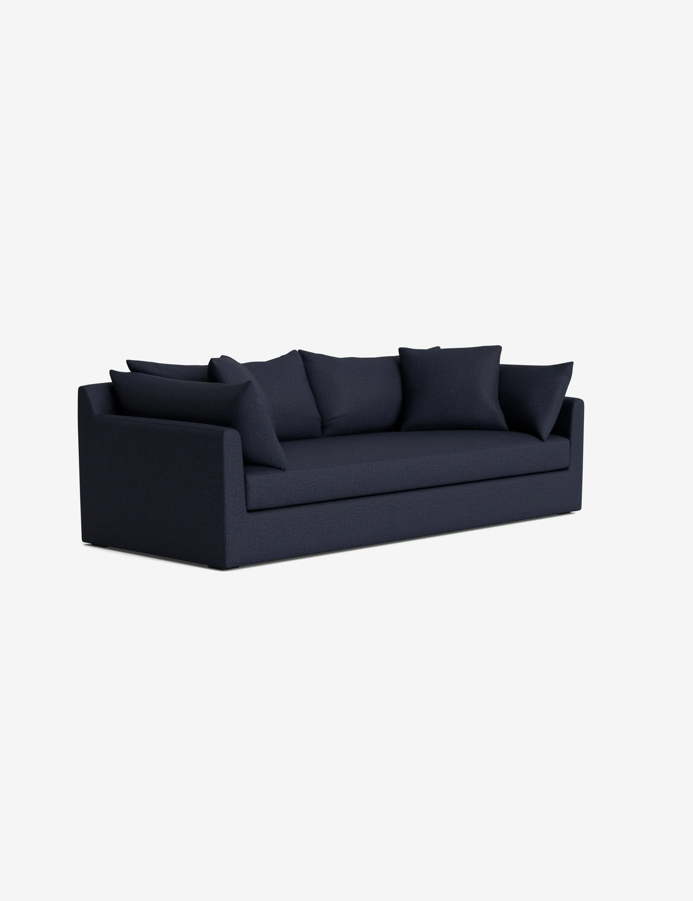 Cashel Sofa
