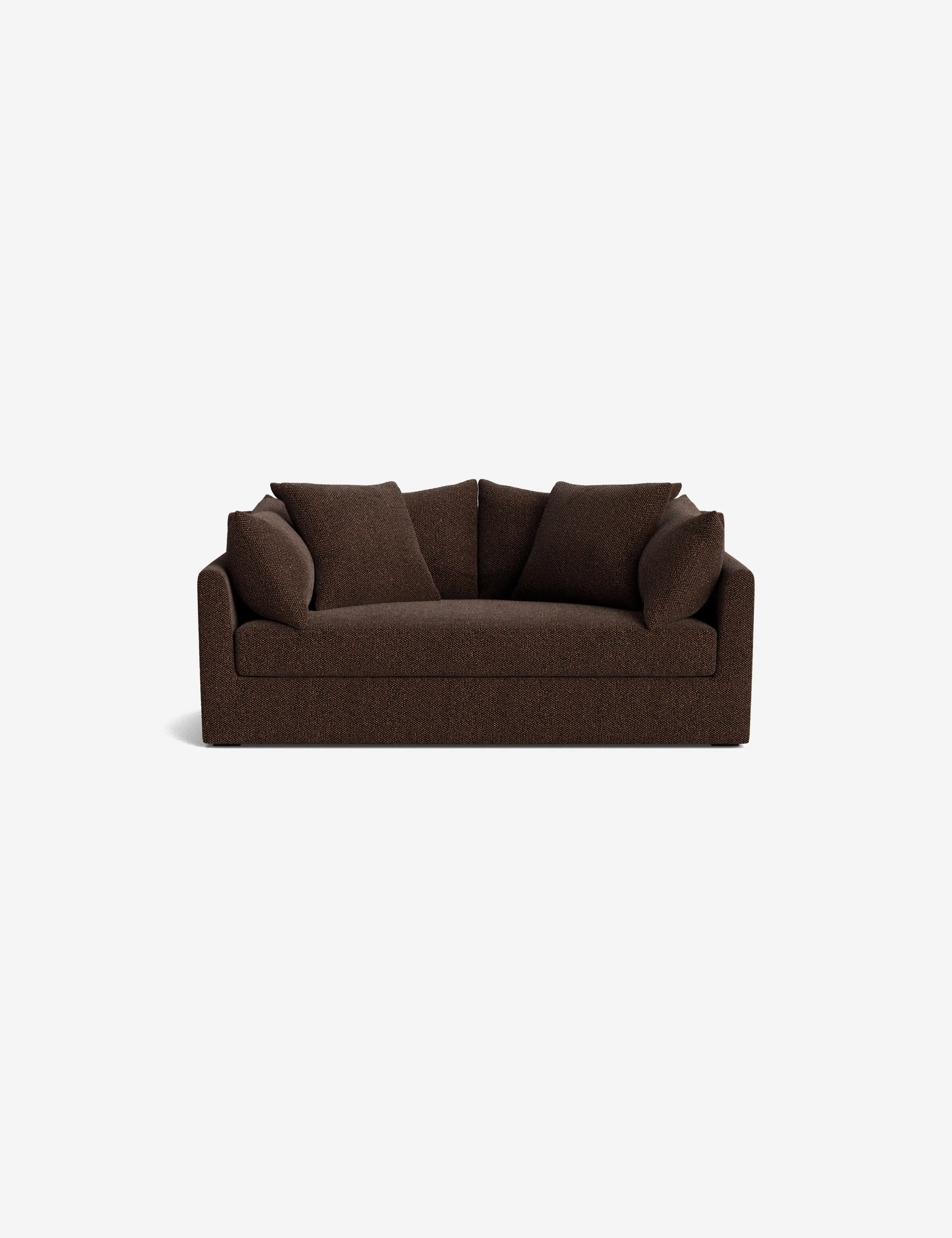 Cashel Sofa