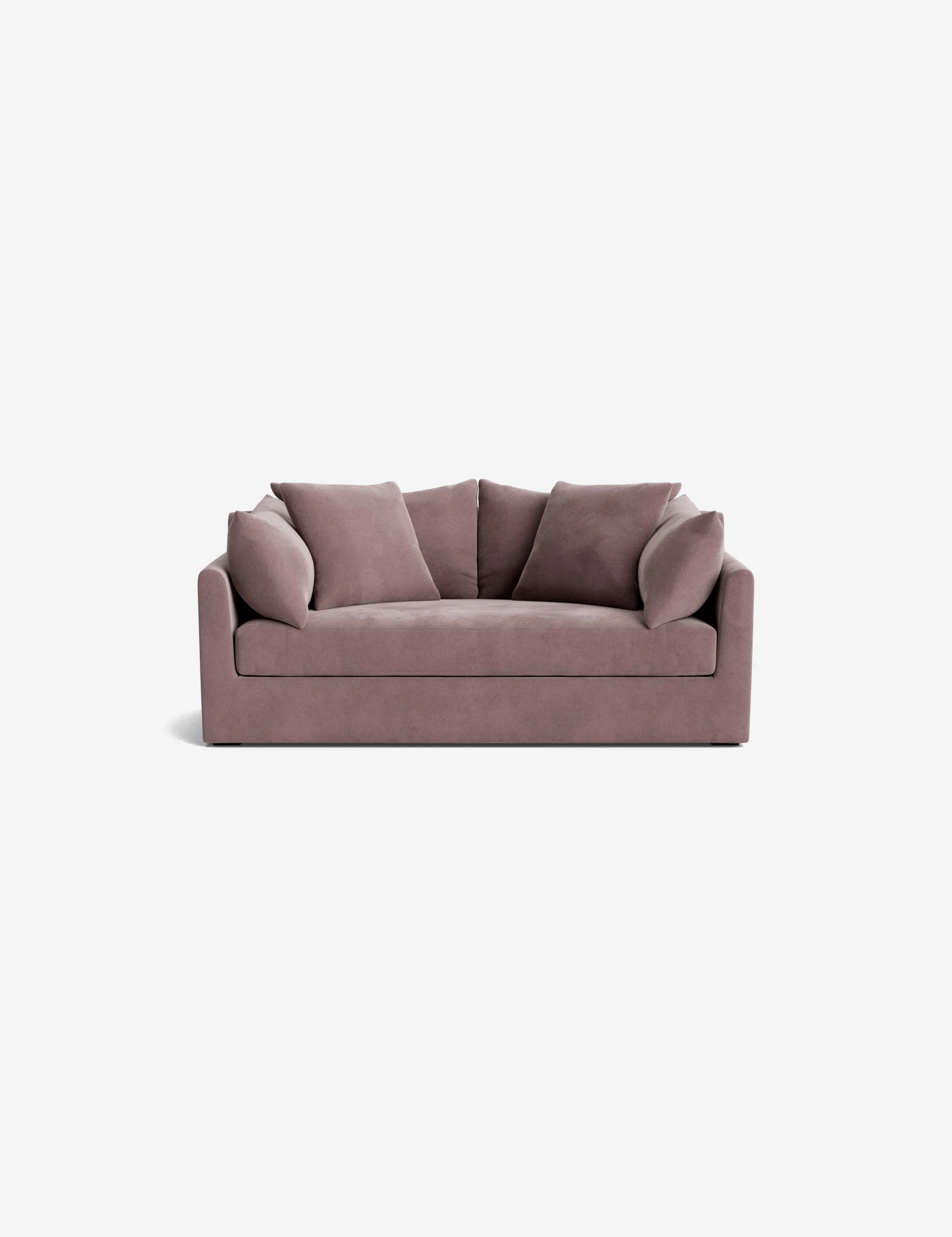 Cashel Sofa