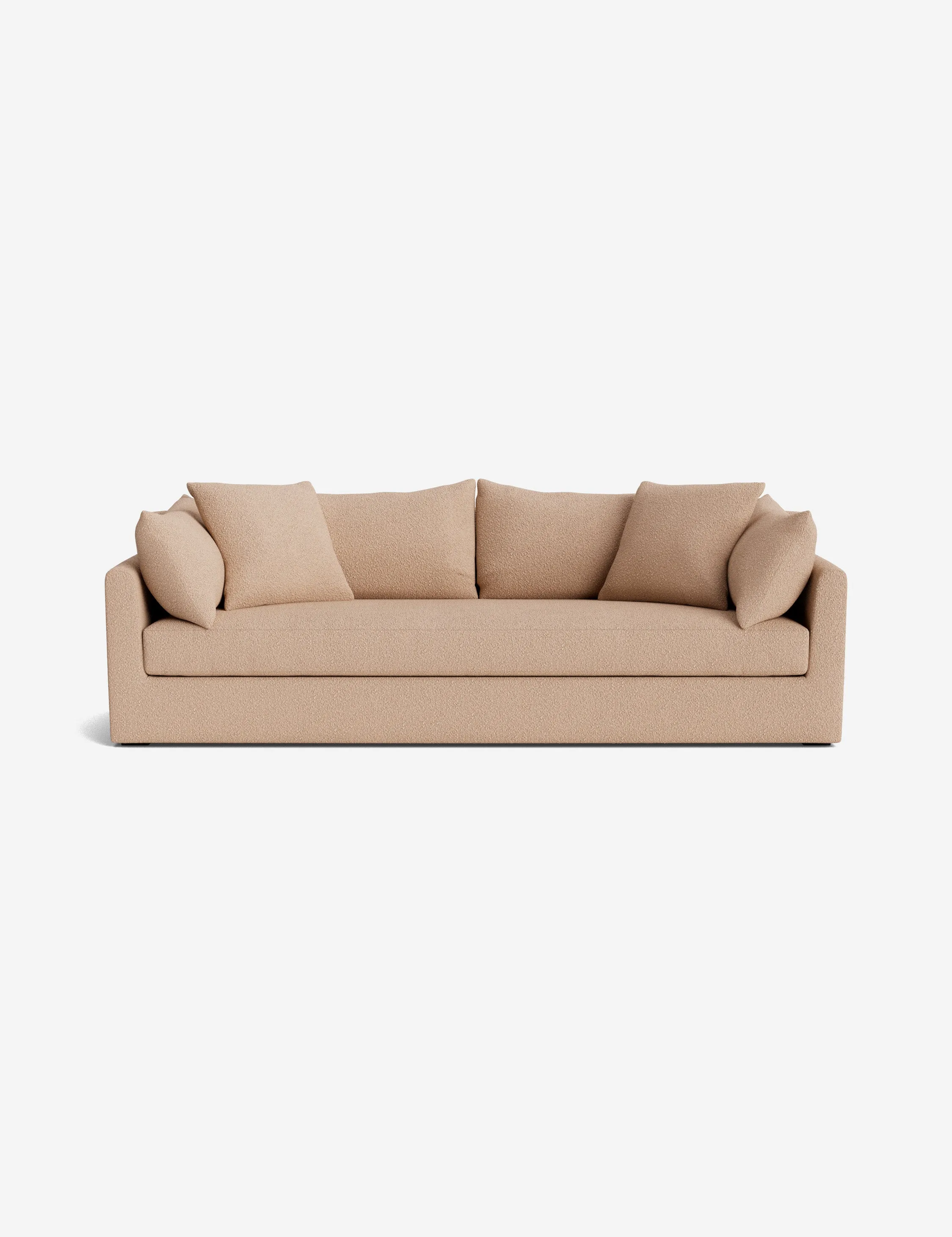 Cashel Sofa