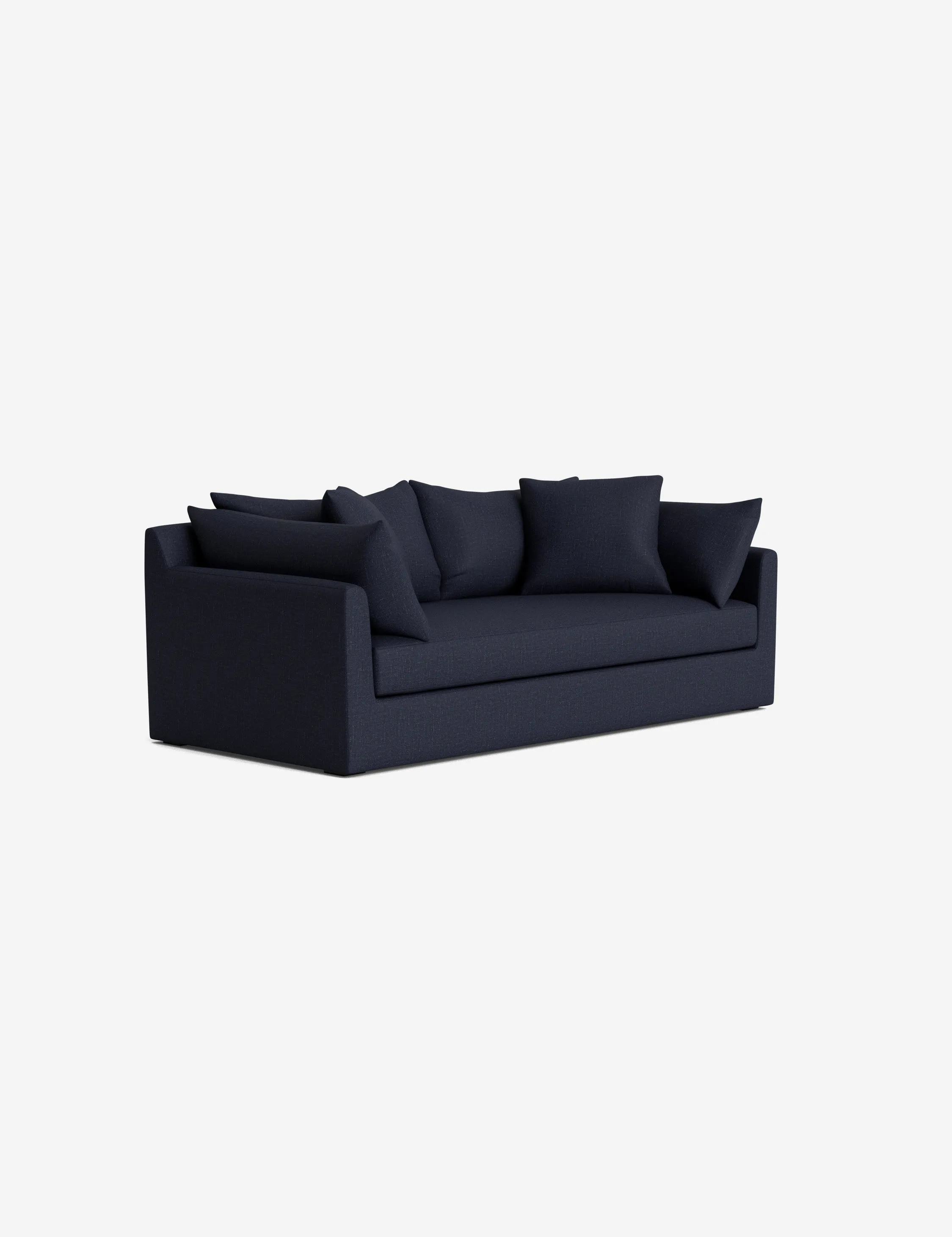 Cashel Sofa
