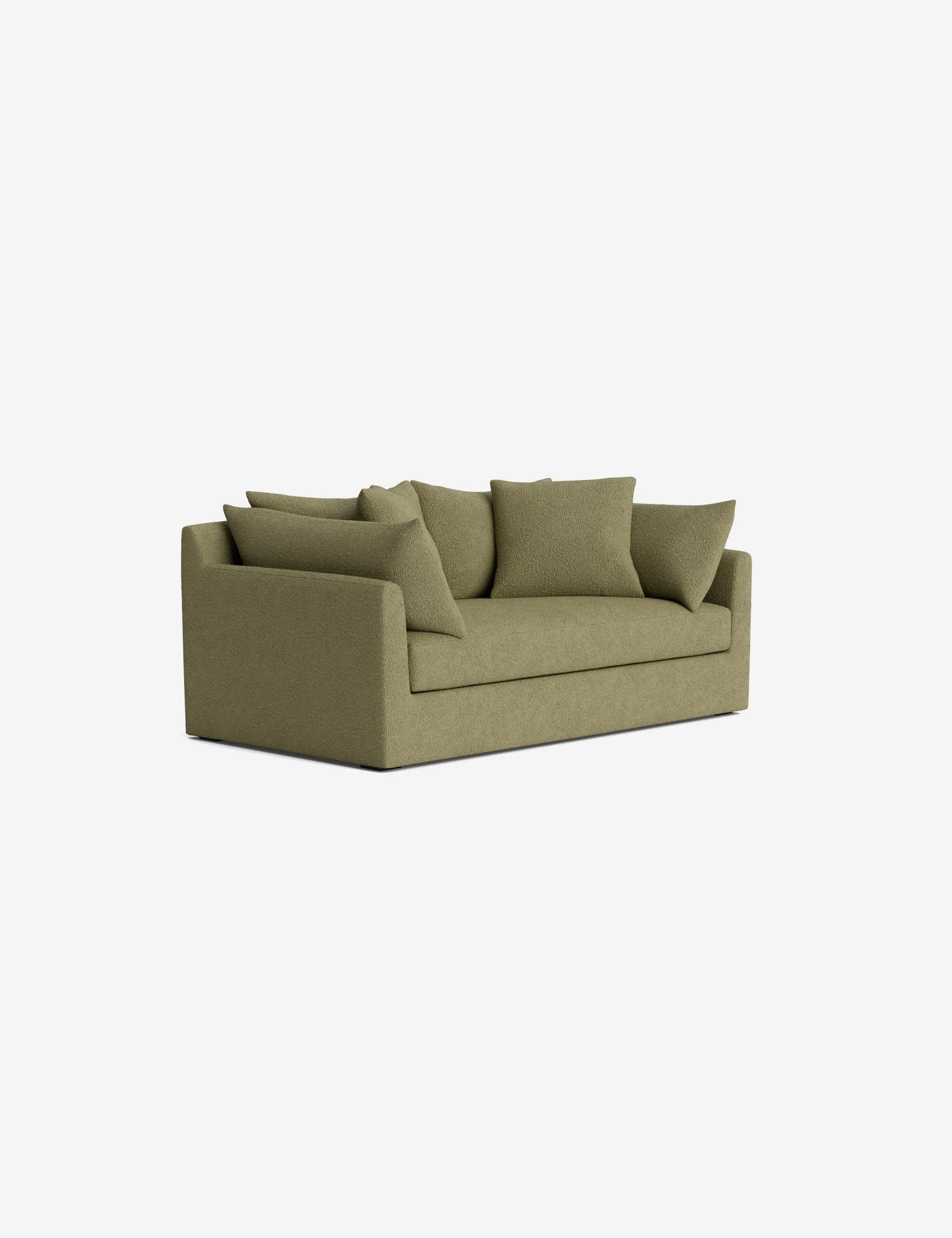 Cashel Sofa