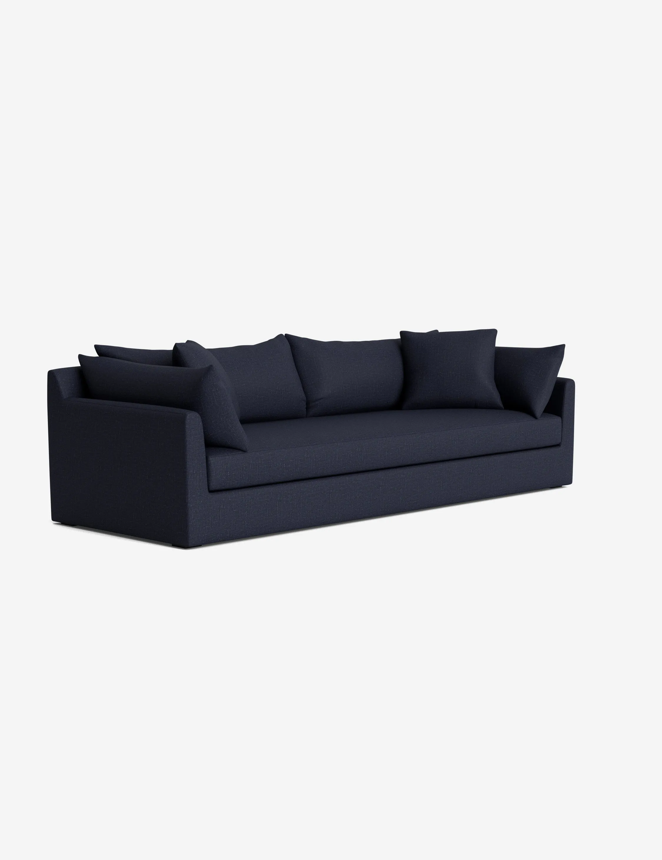Cashel Sofa