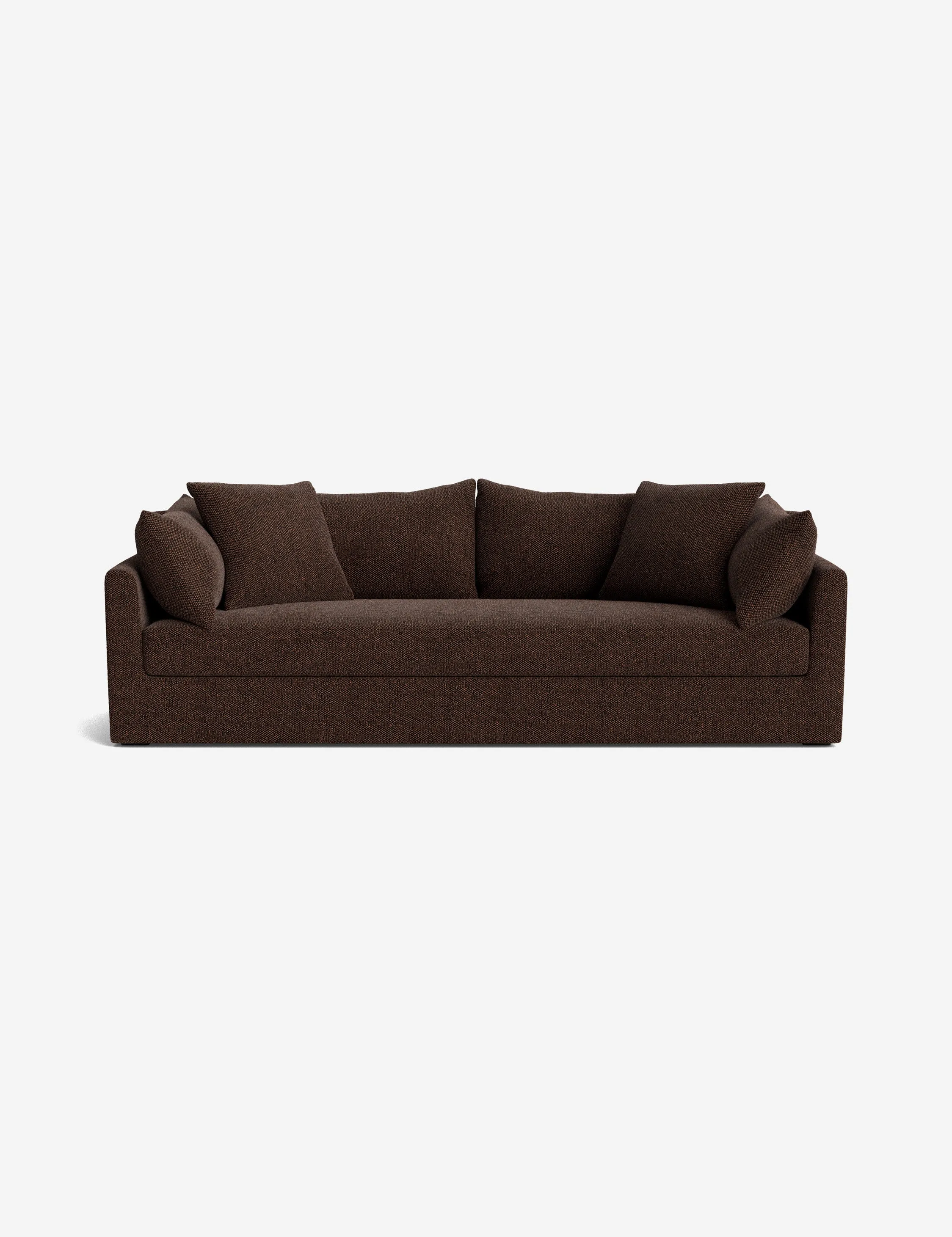 Cashel Sofa