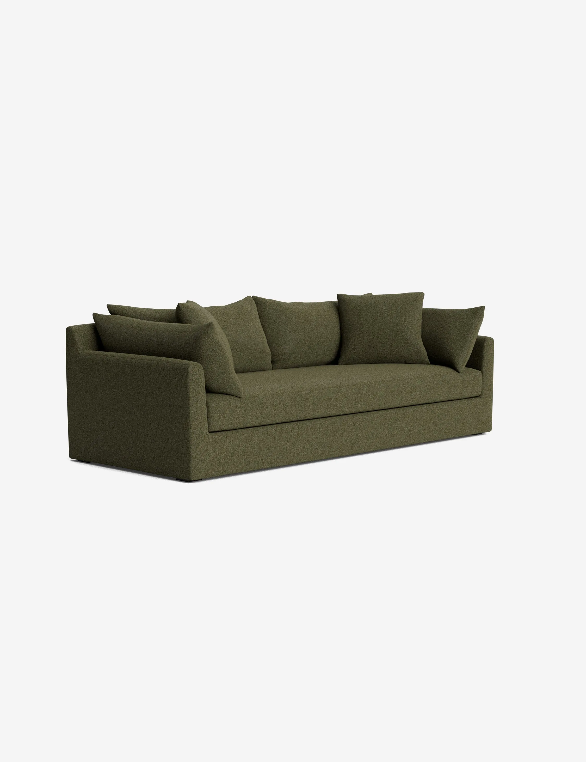Cashel Sofa