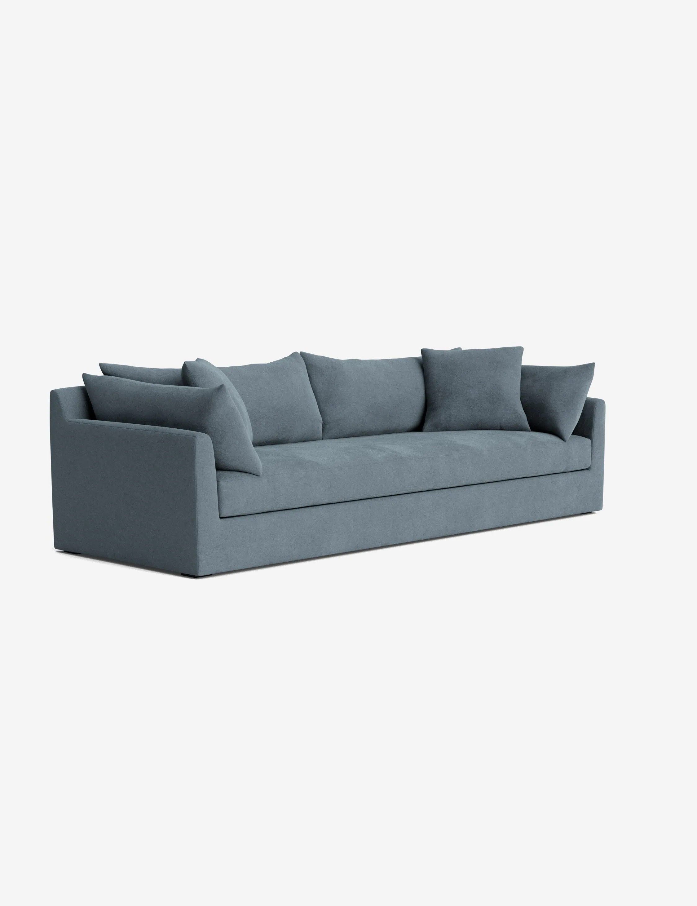 Cashel Sofa