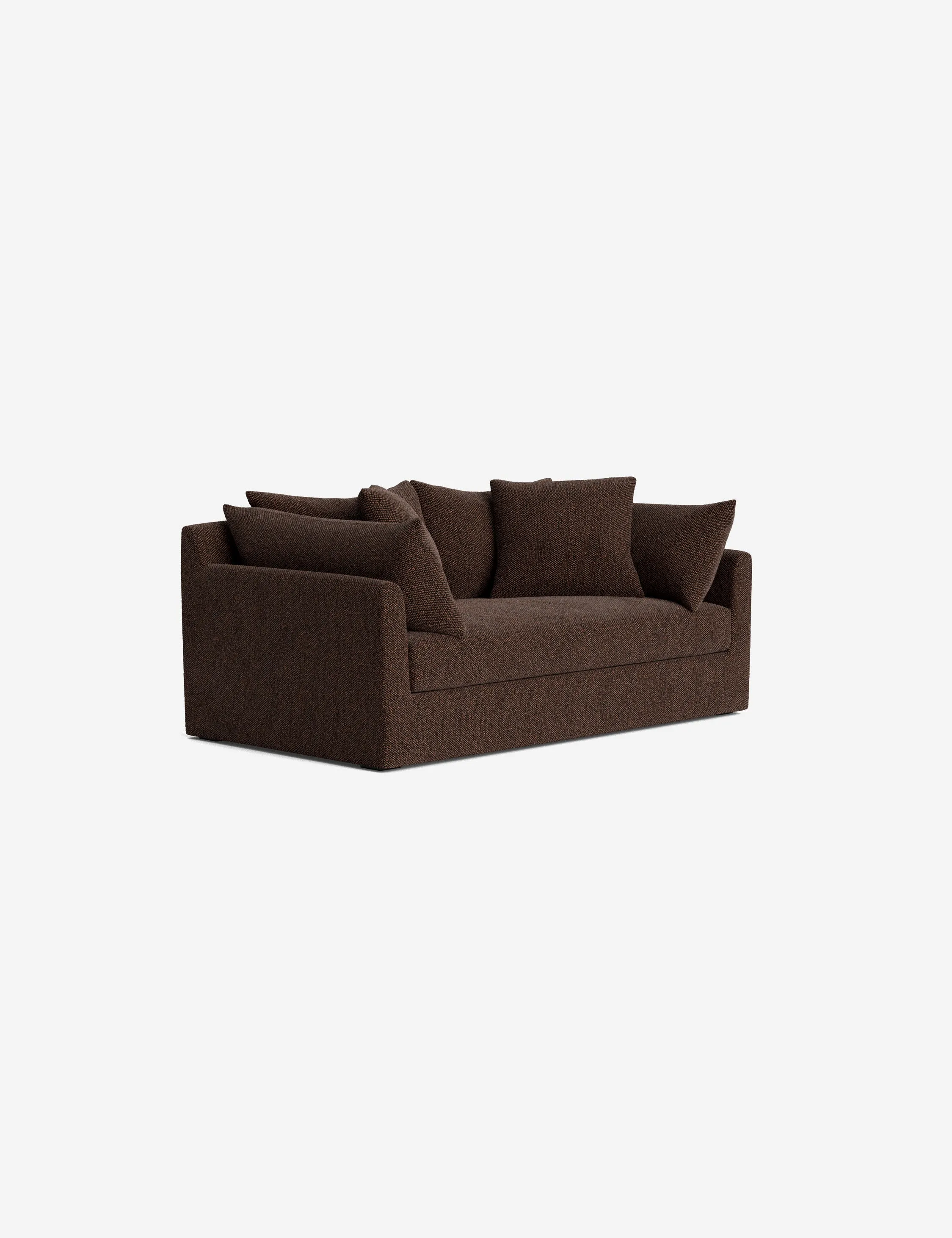 Cashel Sofa