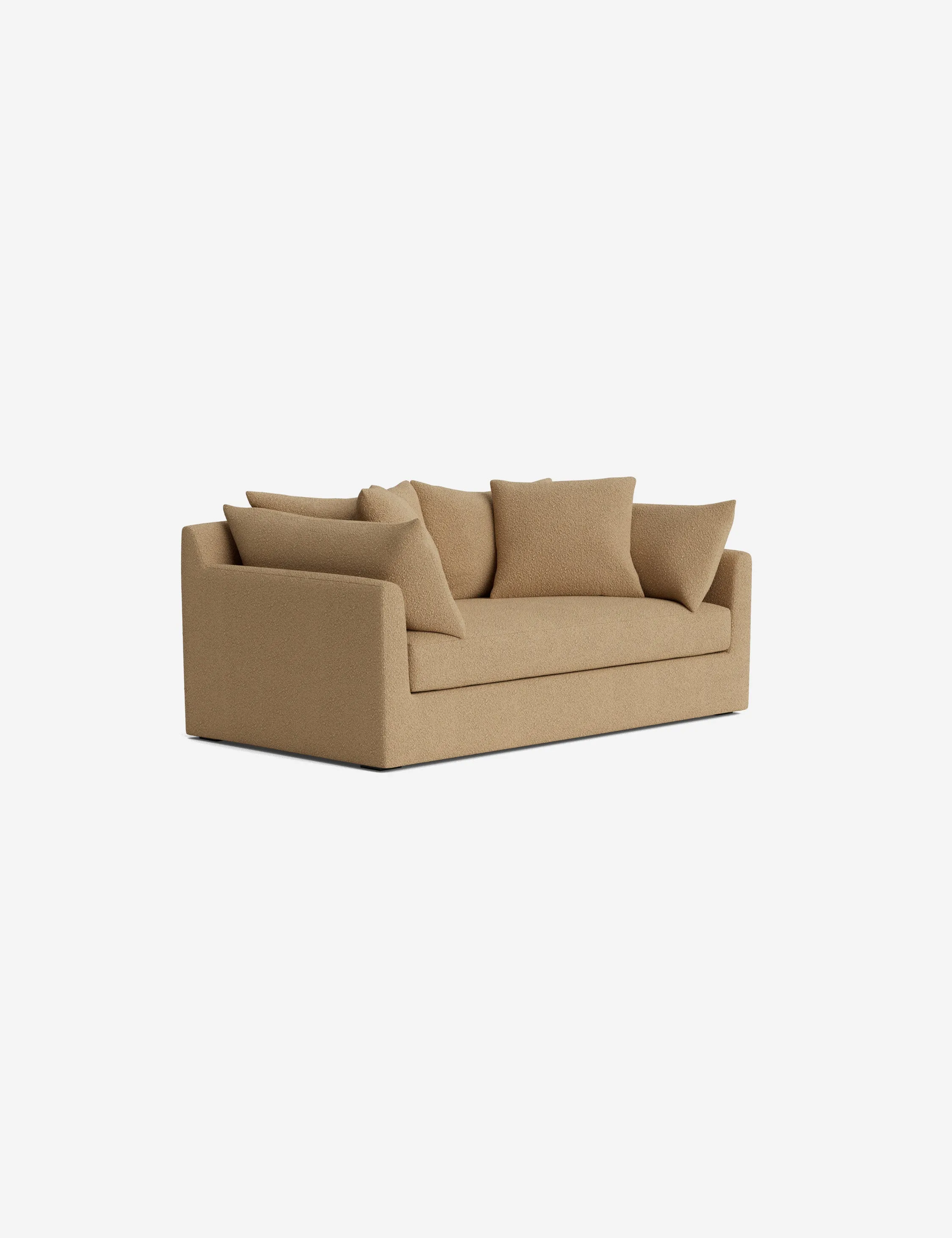 Cashel Sofa