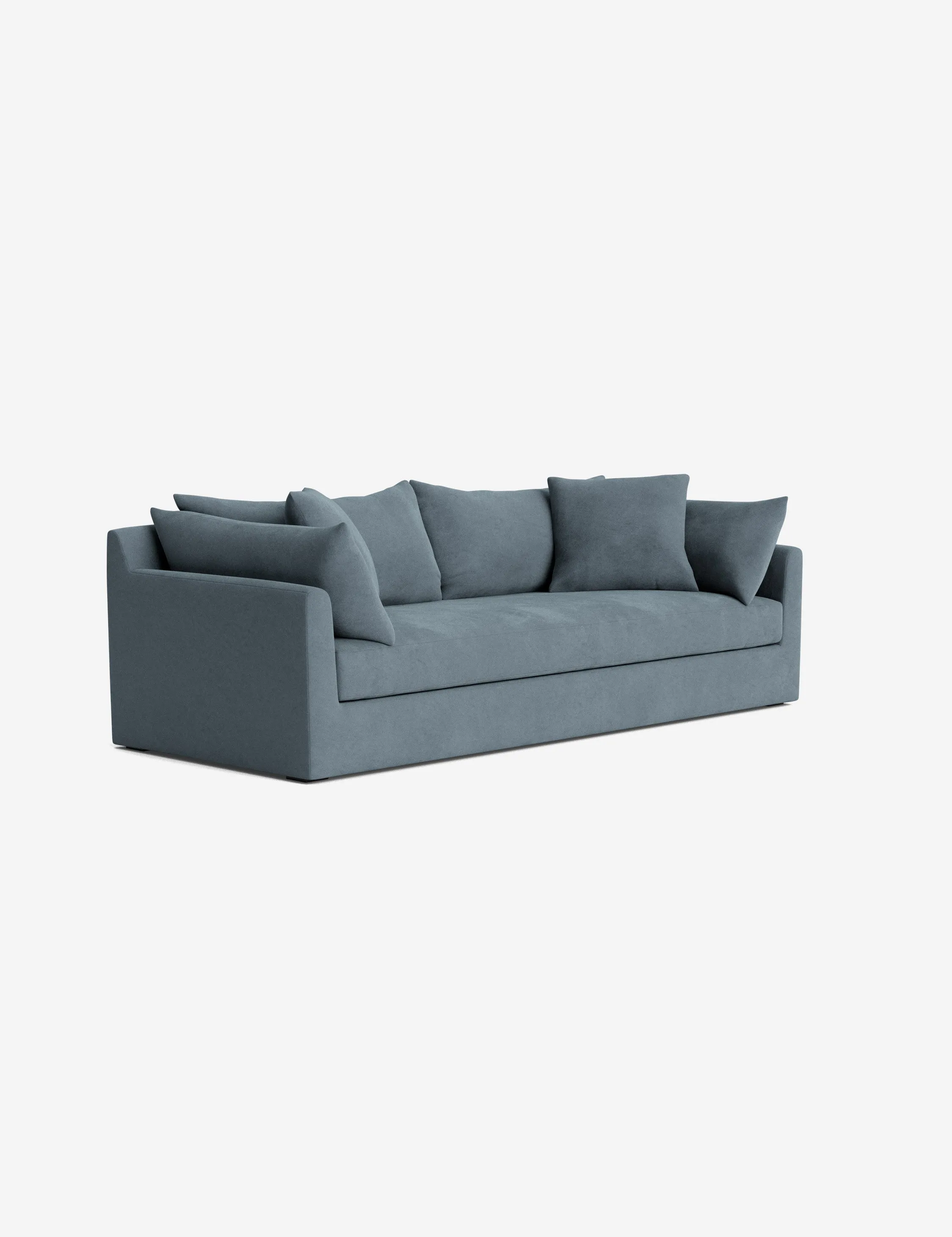 Cashel Sofa