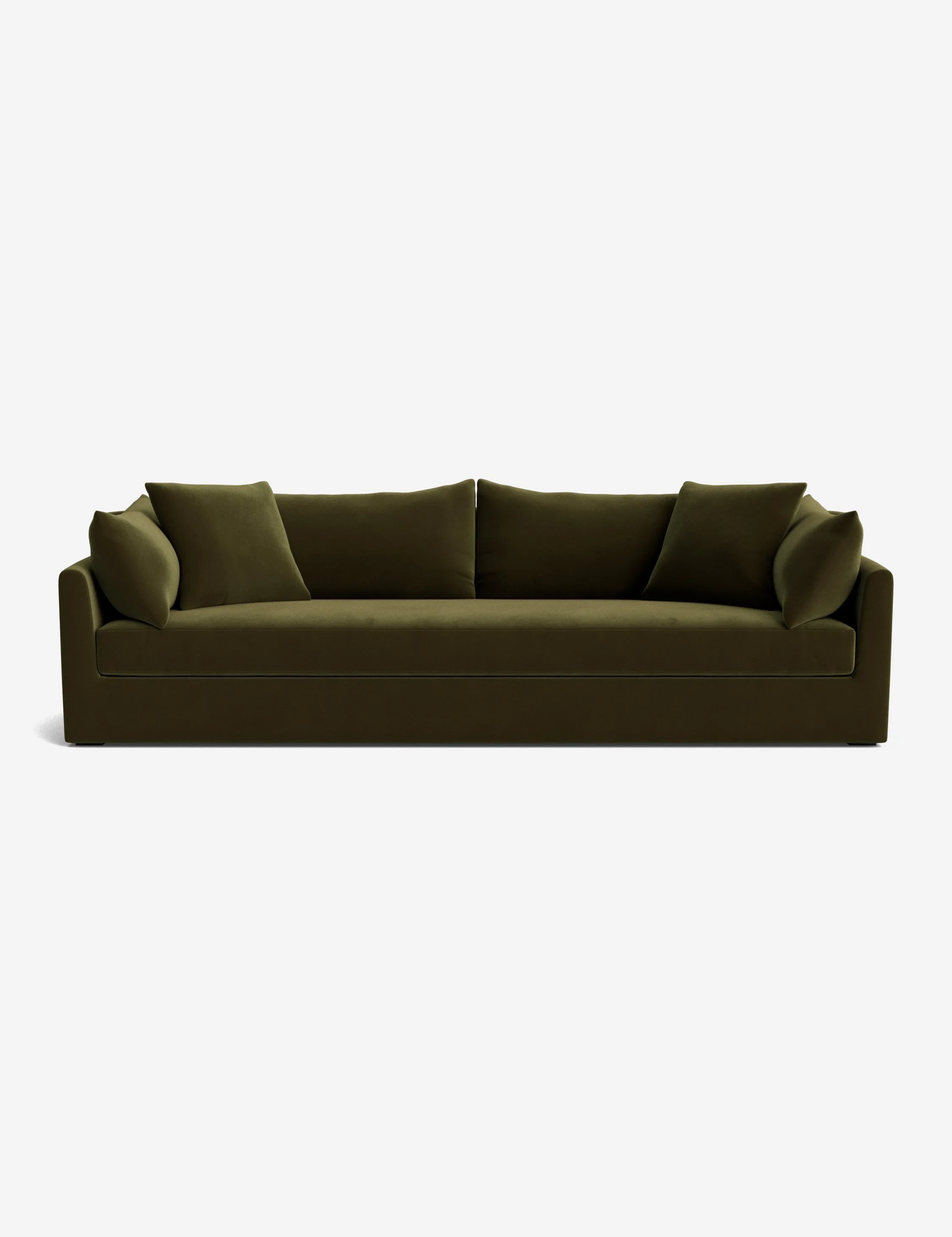 Cashel Sofa
