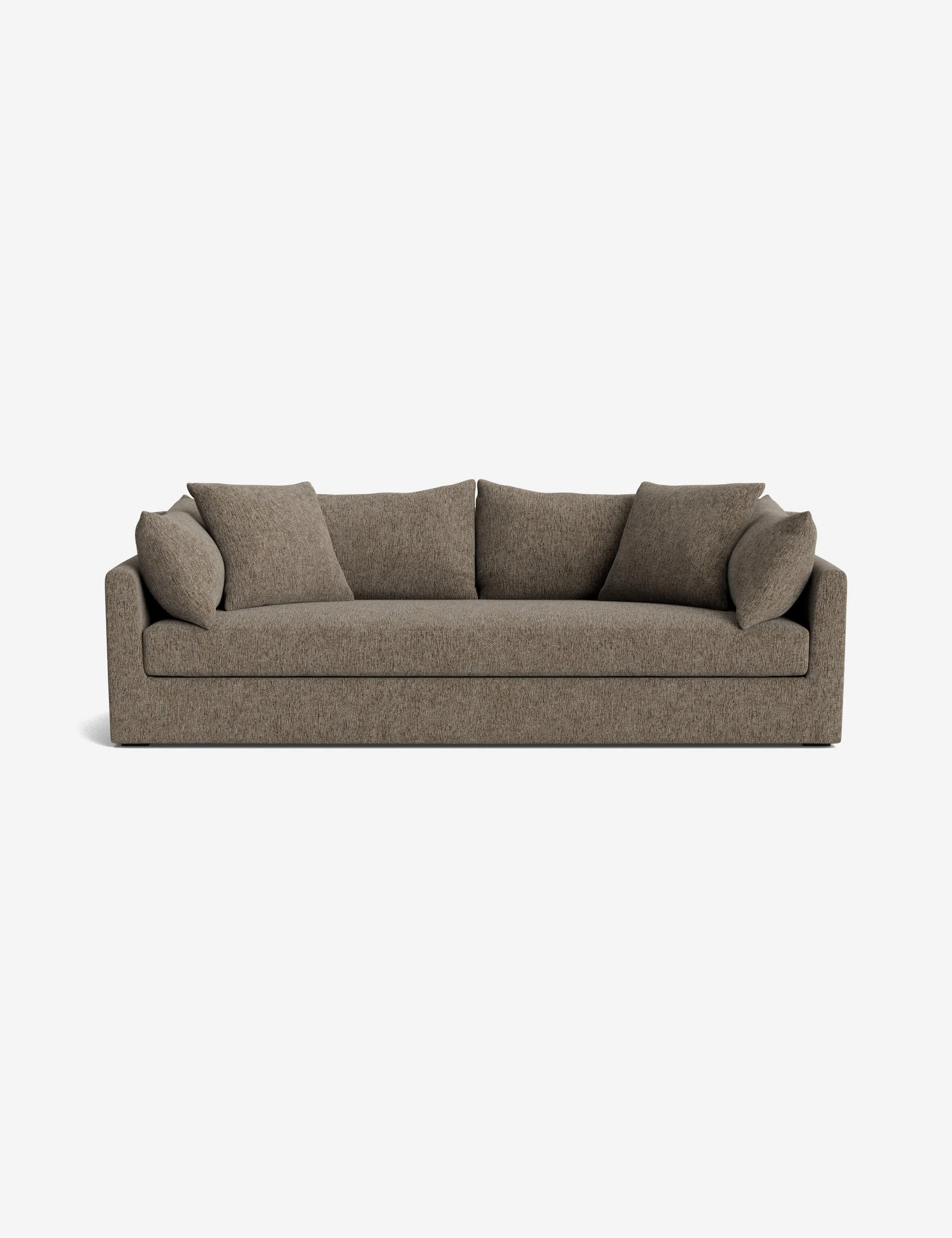 Cashel Sofa