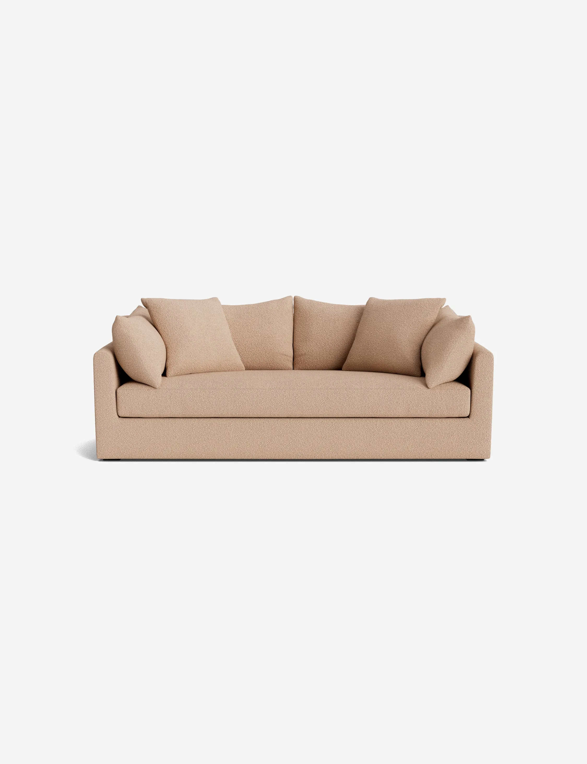 Cashel Sofa