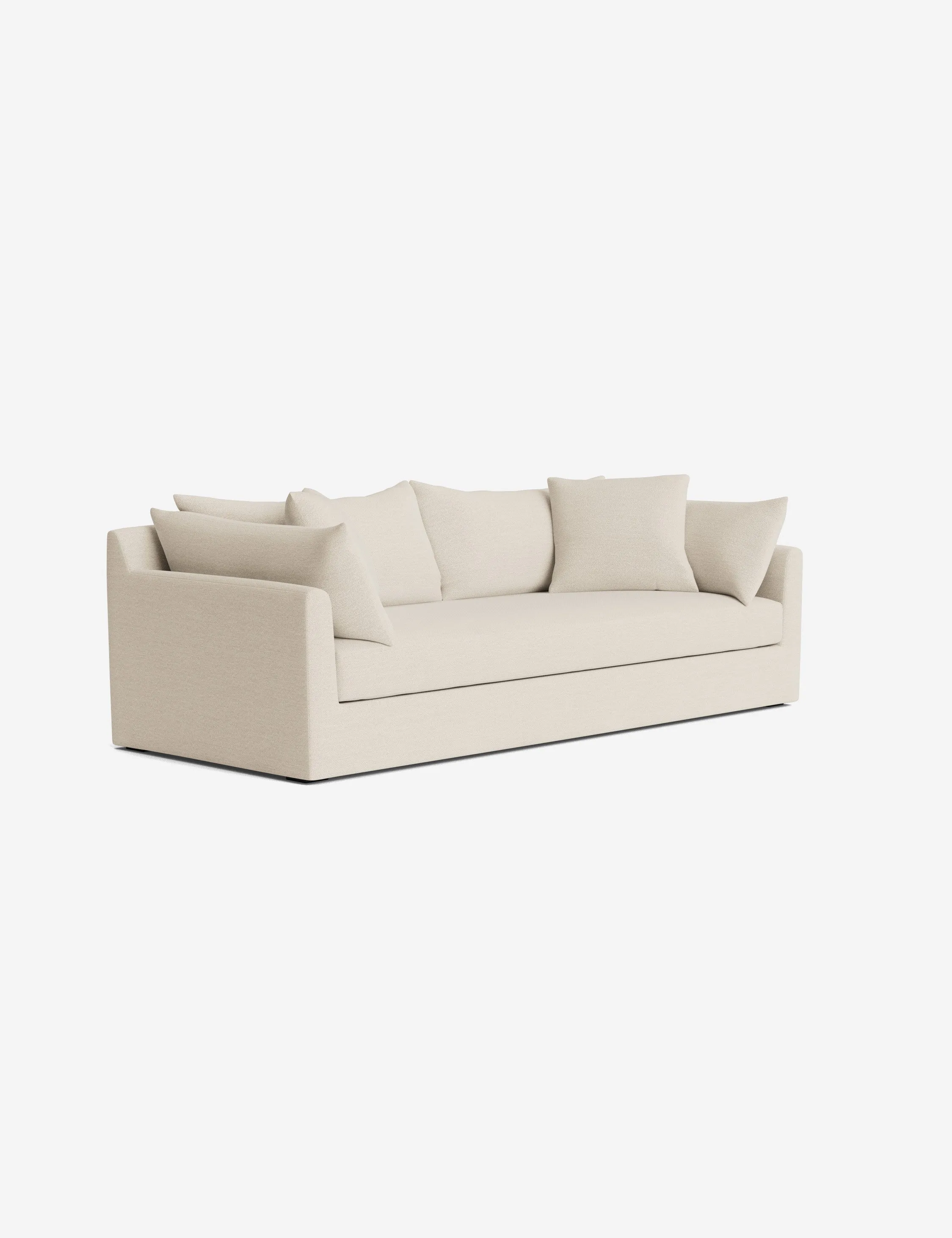 Cashel Sofa