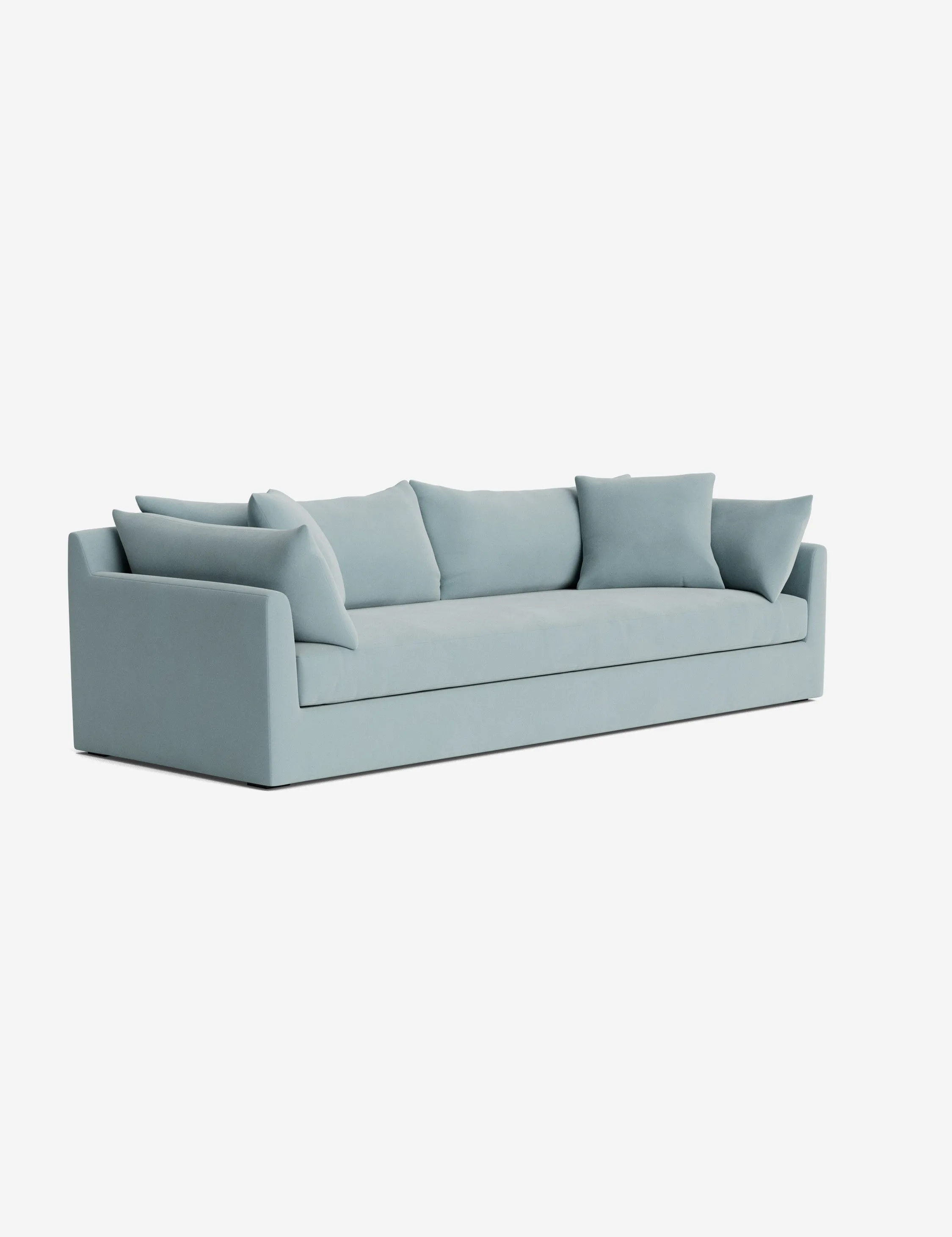 Cashel Sofa