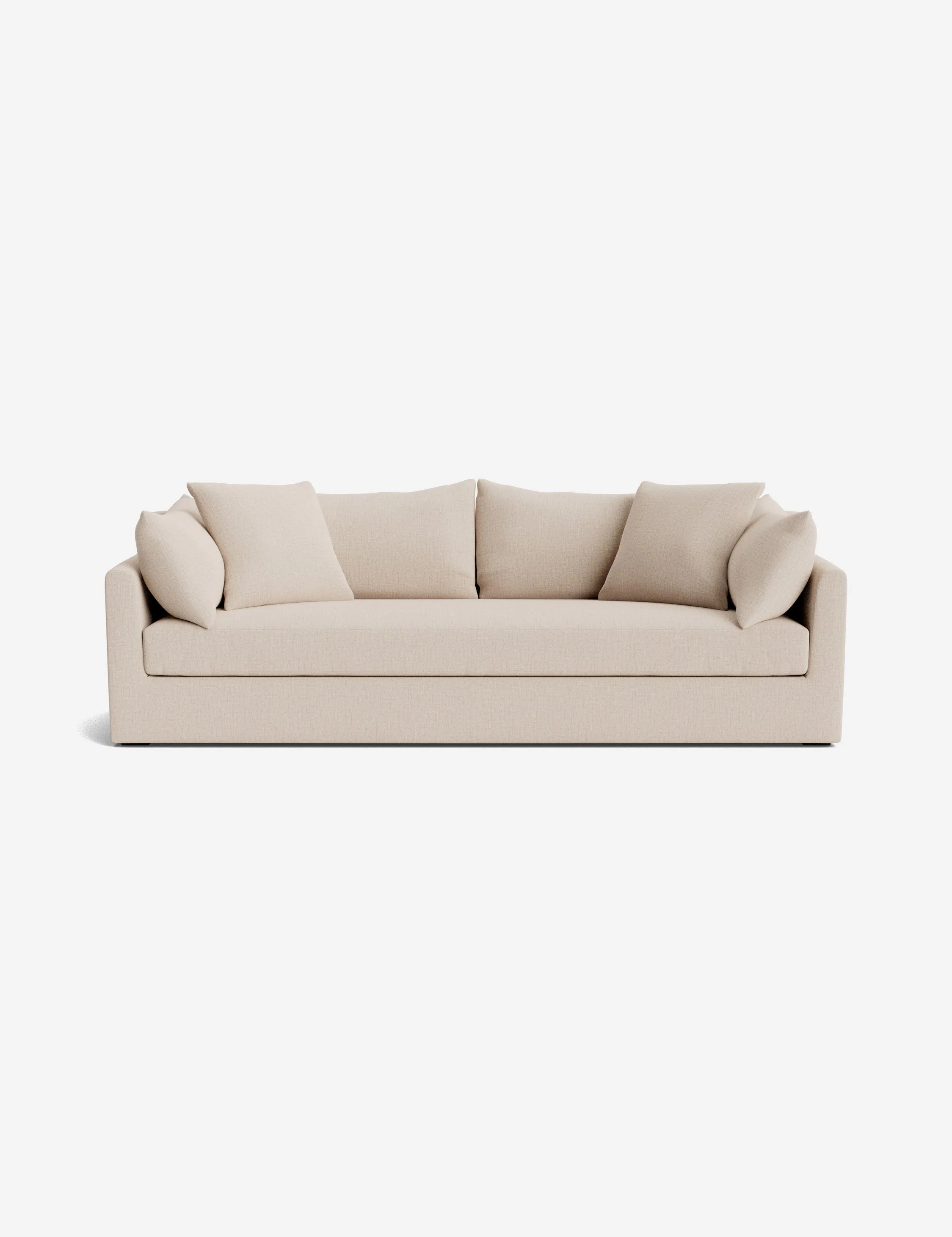 Cashel Sofa