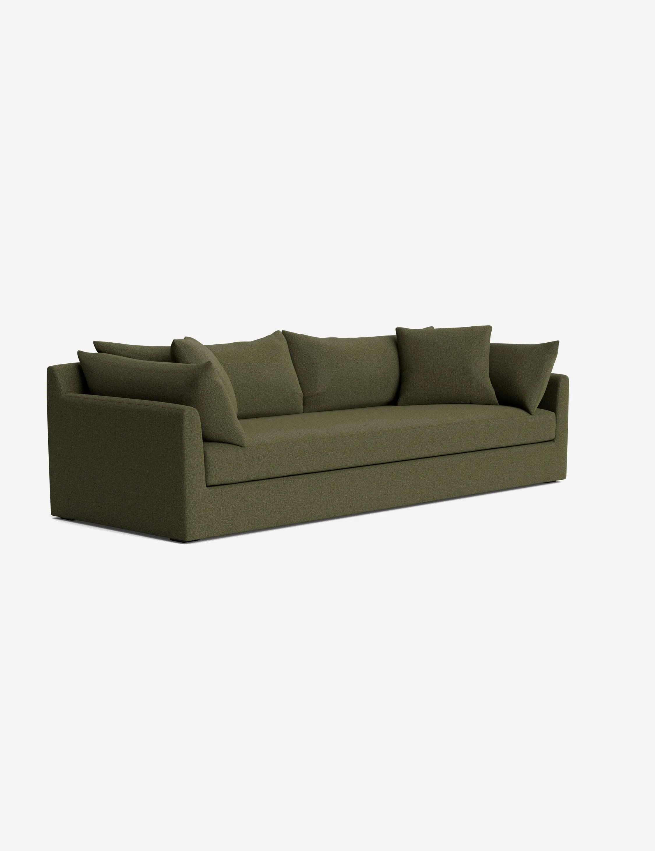 Cashel Sofa