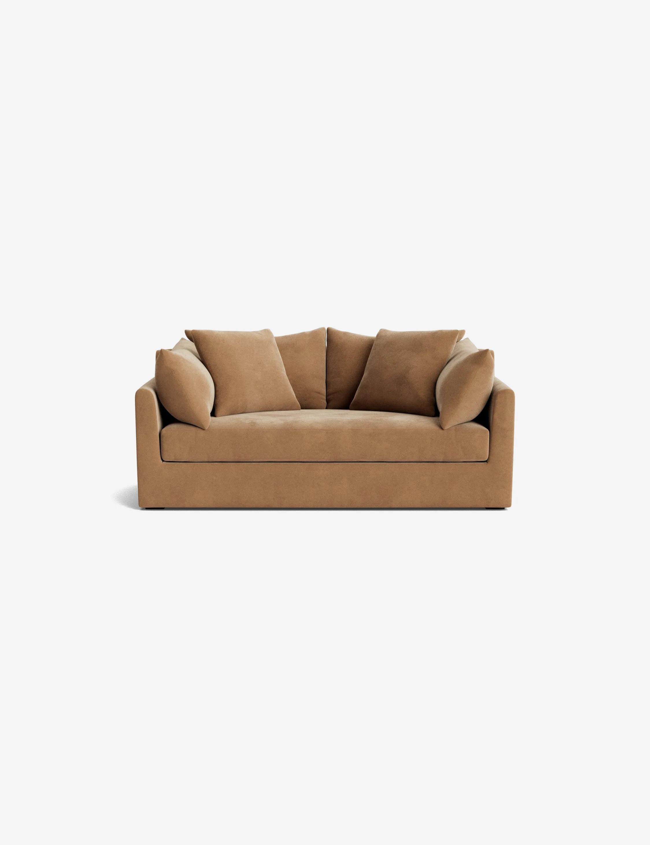 Cashel Sofa
