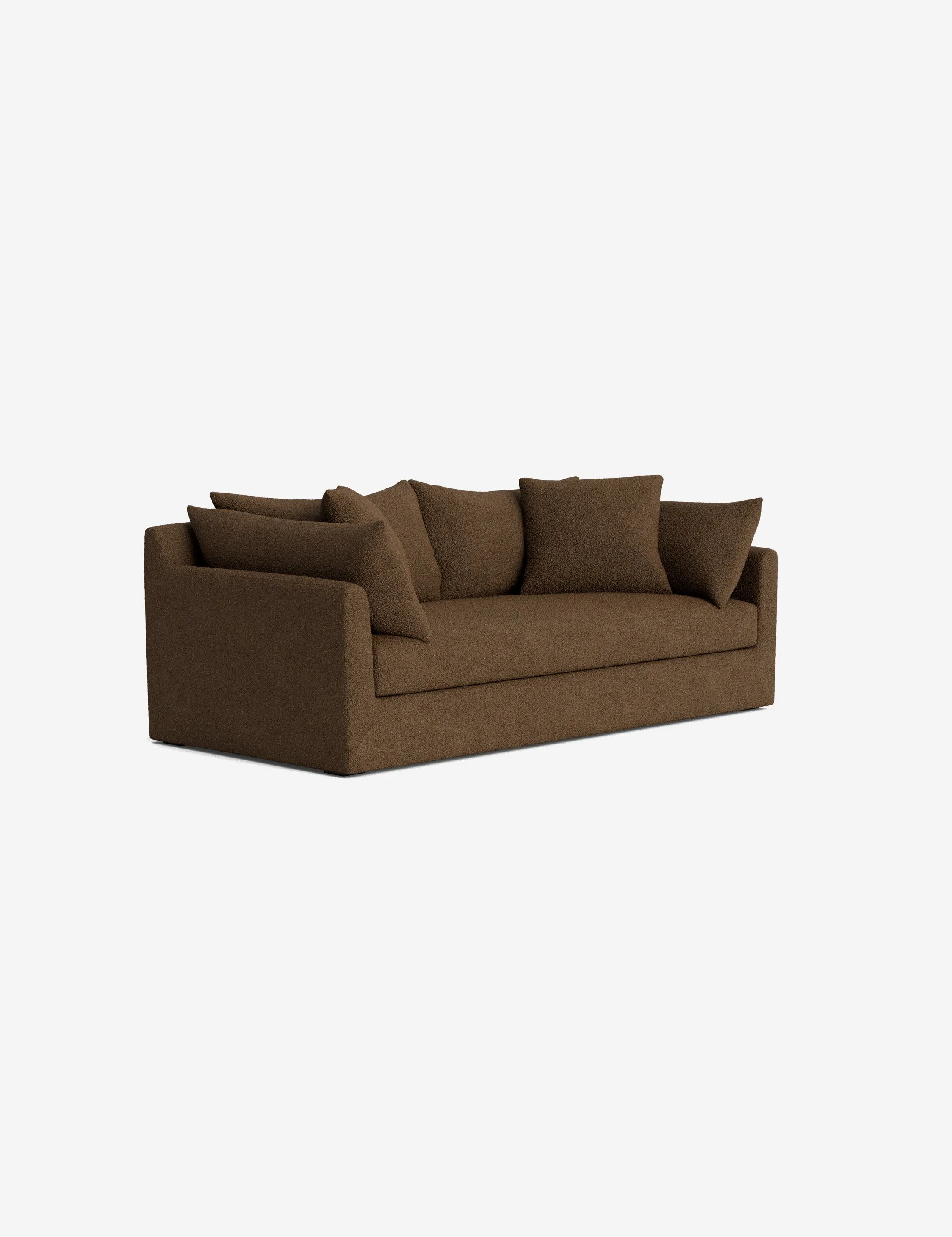 Cashel Sofa