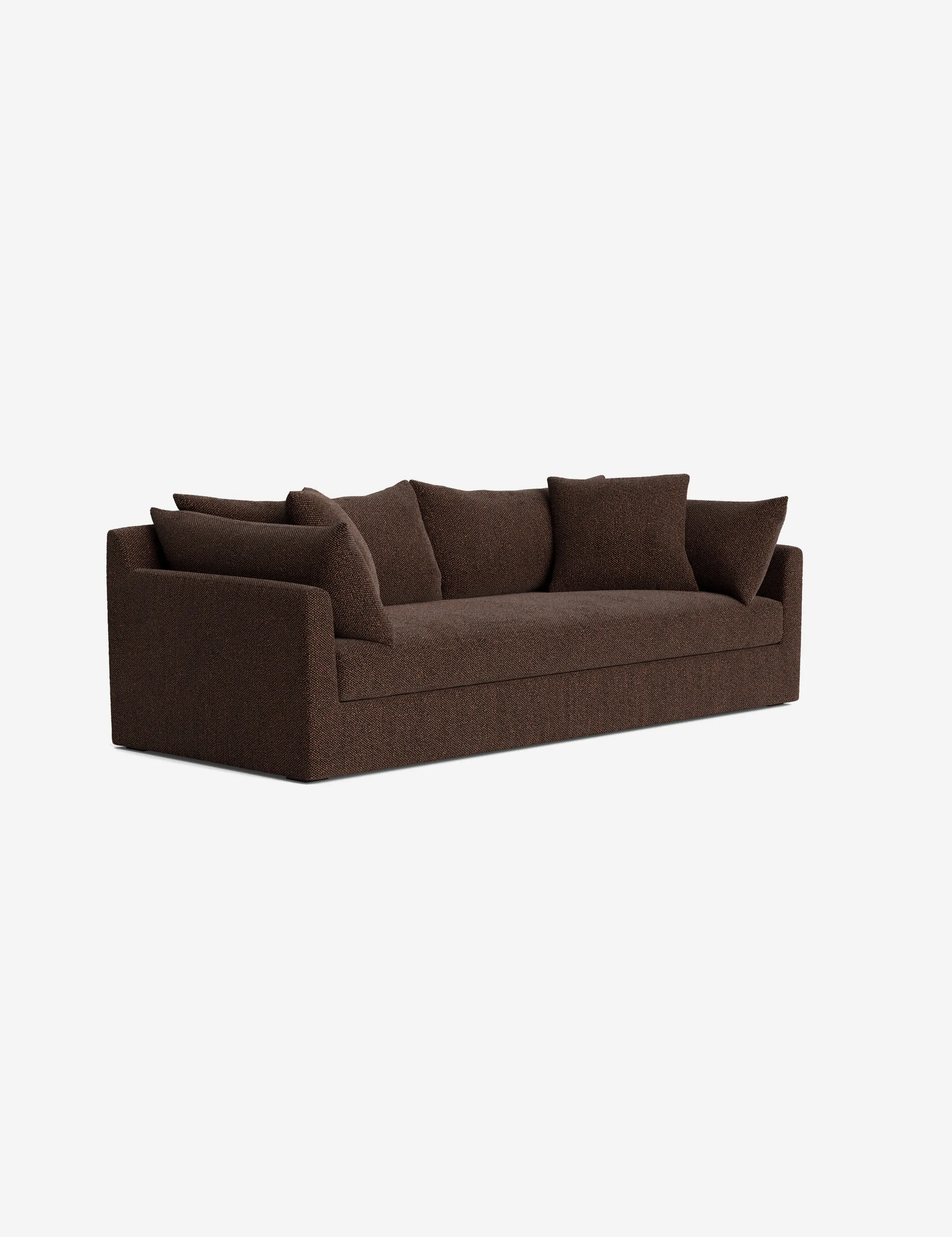 Cashel Sofa