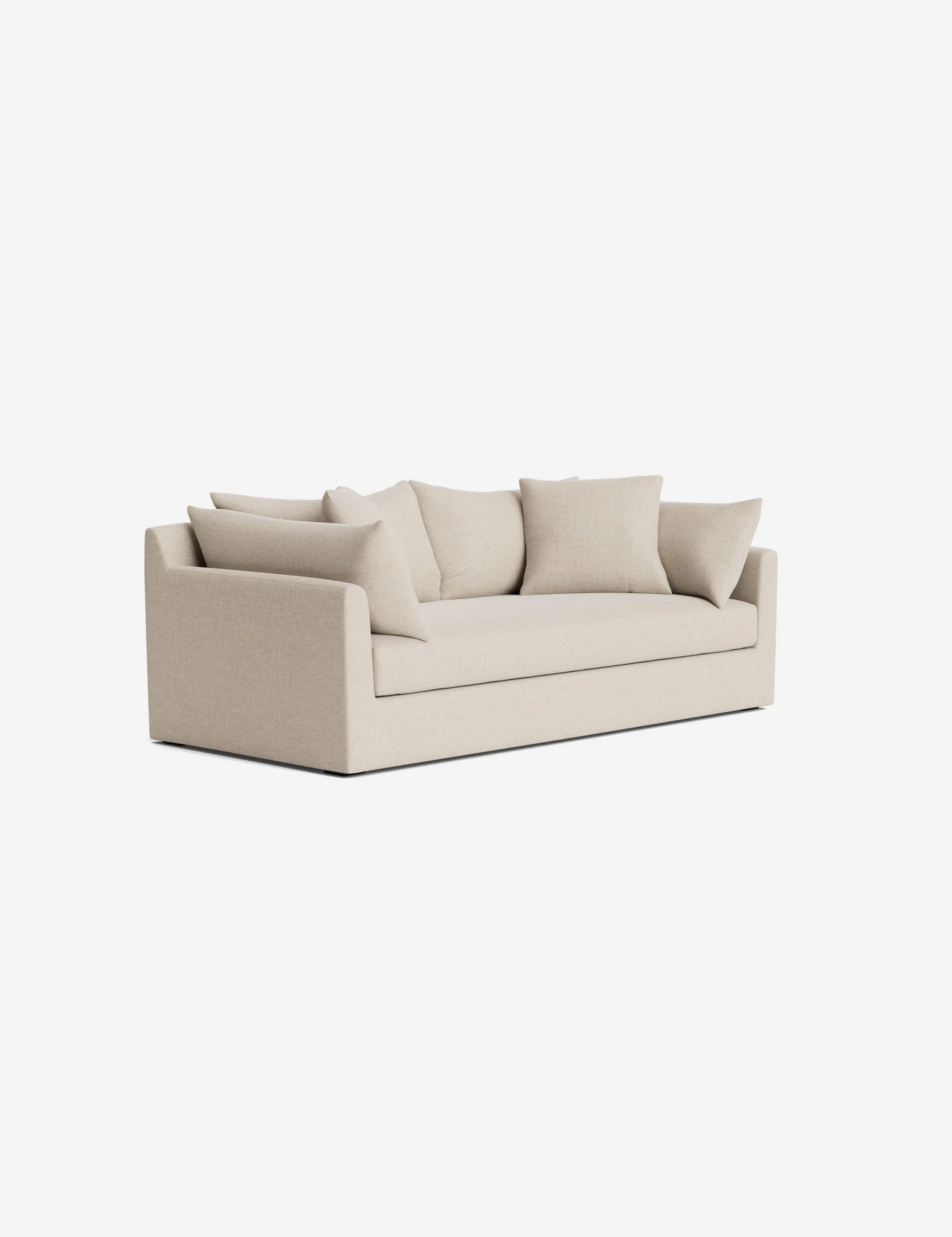 Cashel Sofa
