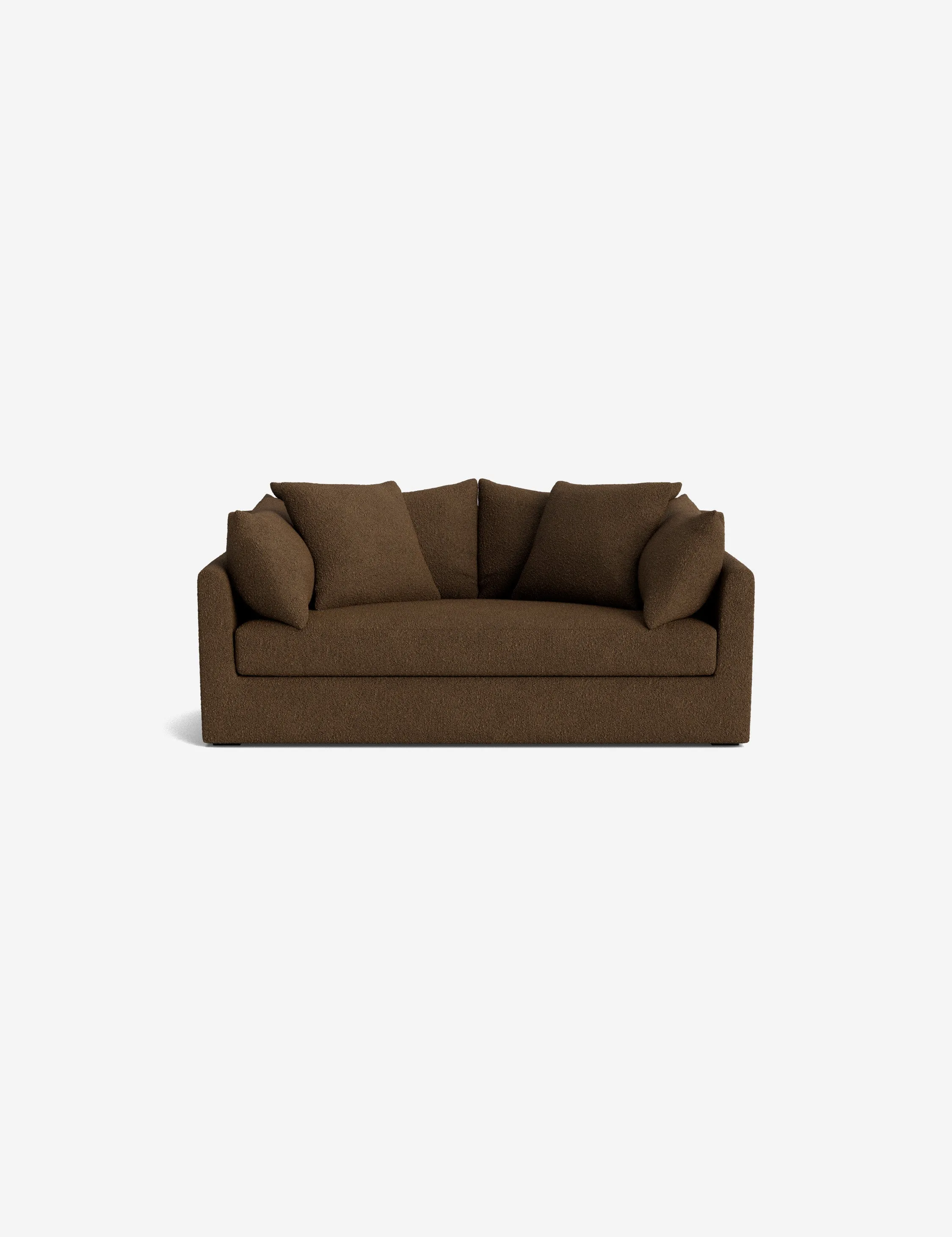 Cashel Sofa