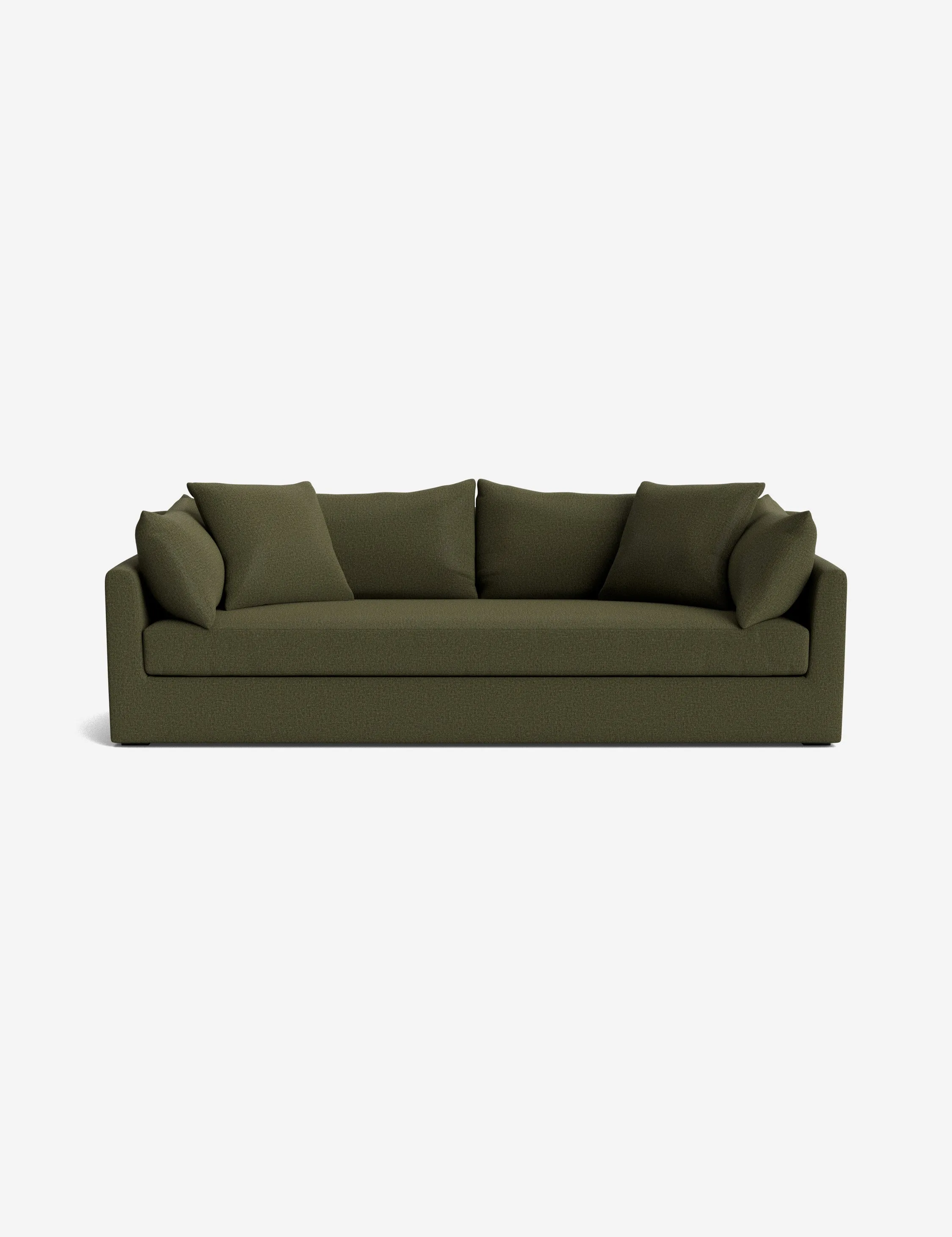 Cashel Sofa