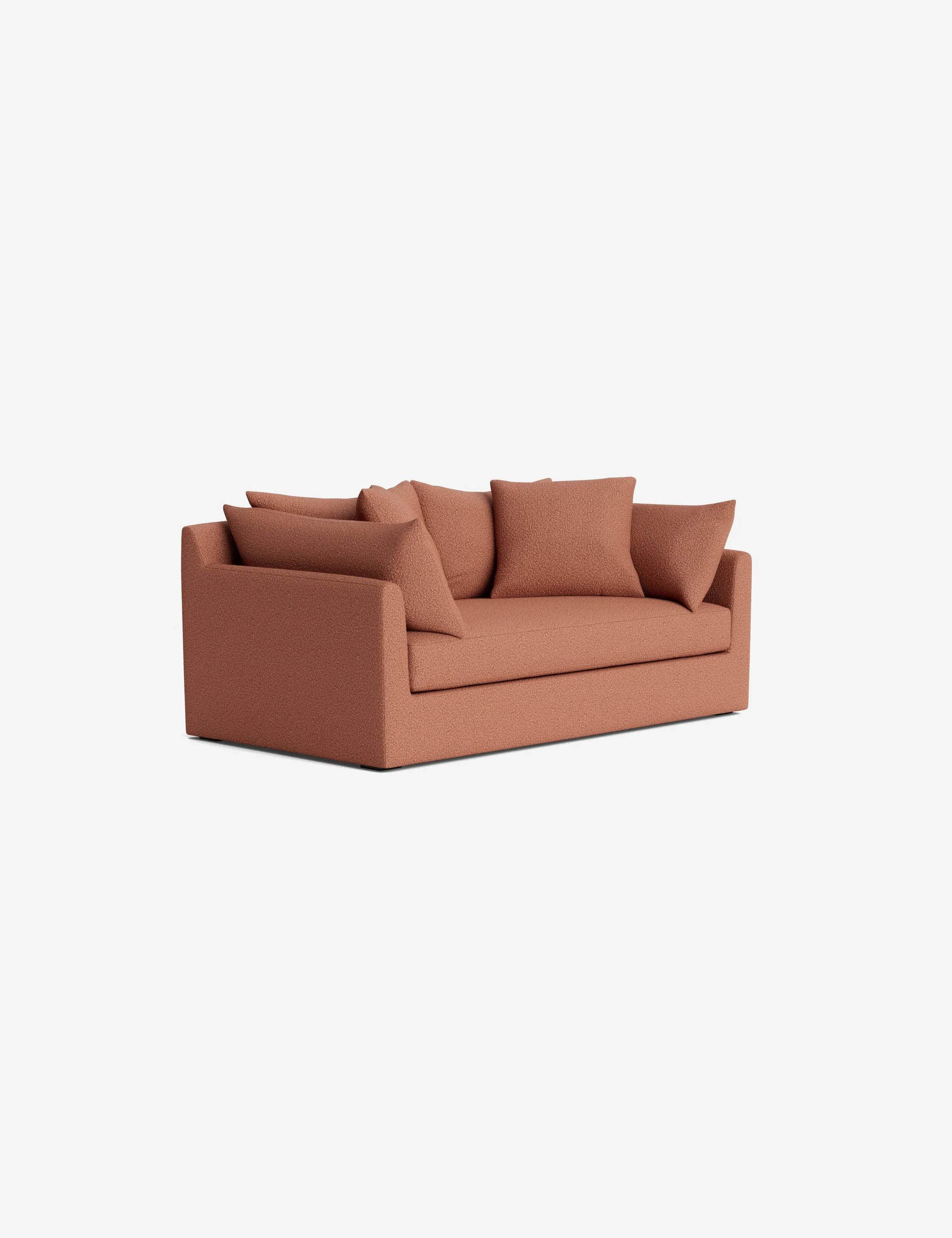 Cashel Sofa