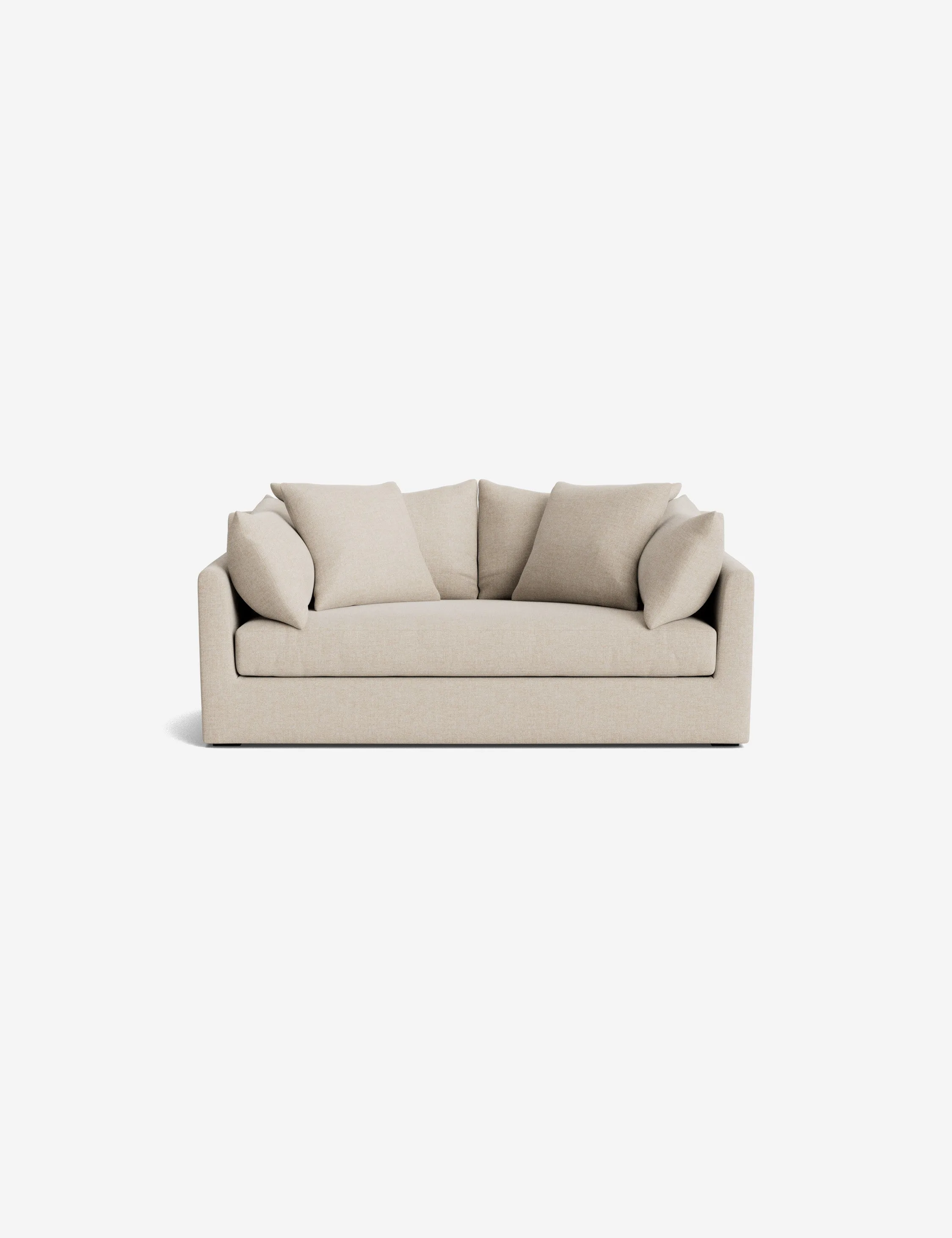 Cashel Sofa
