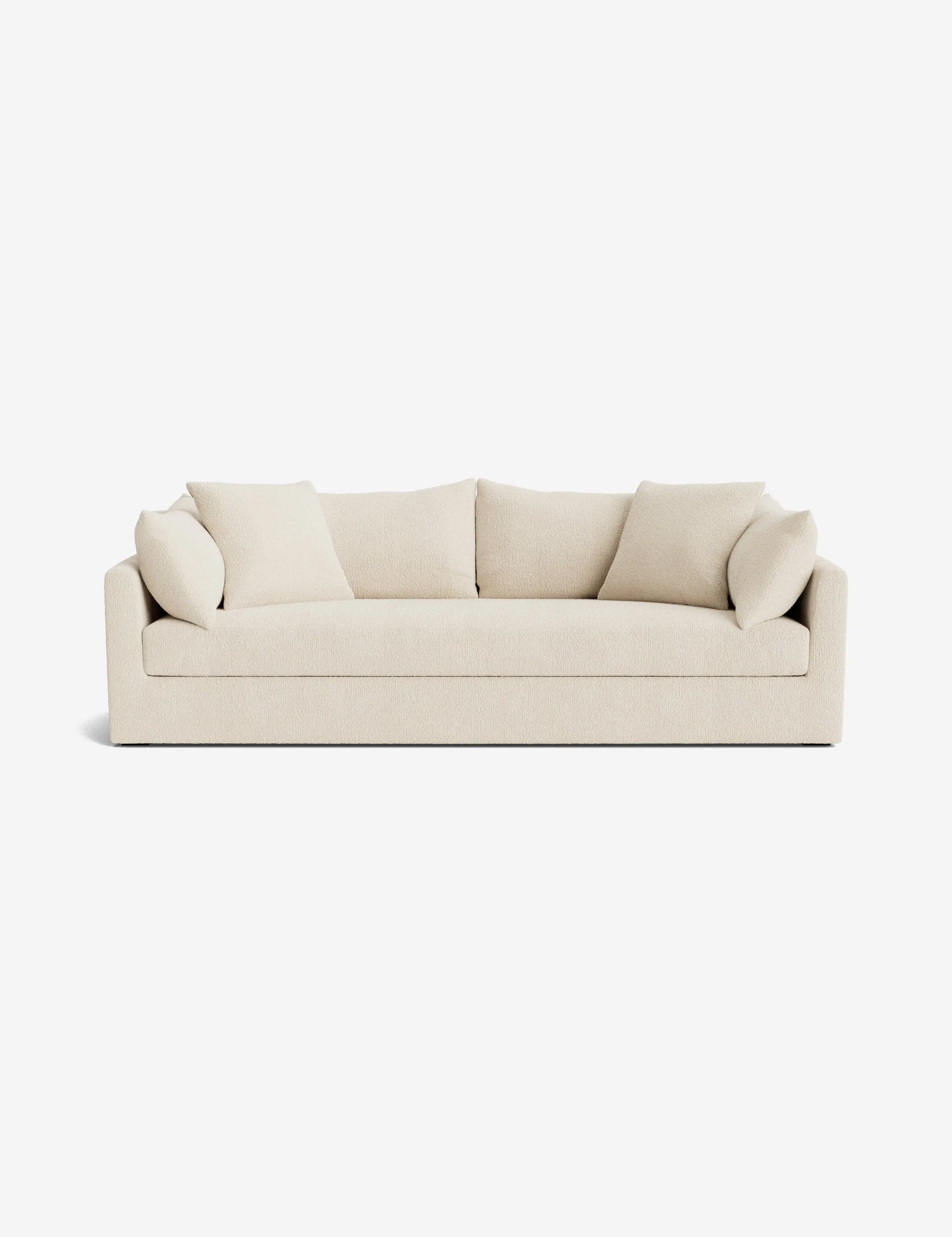 Cashel Sofa