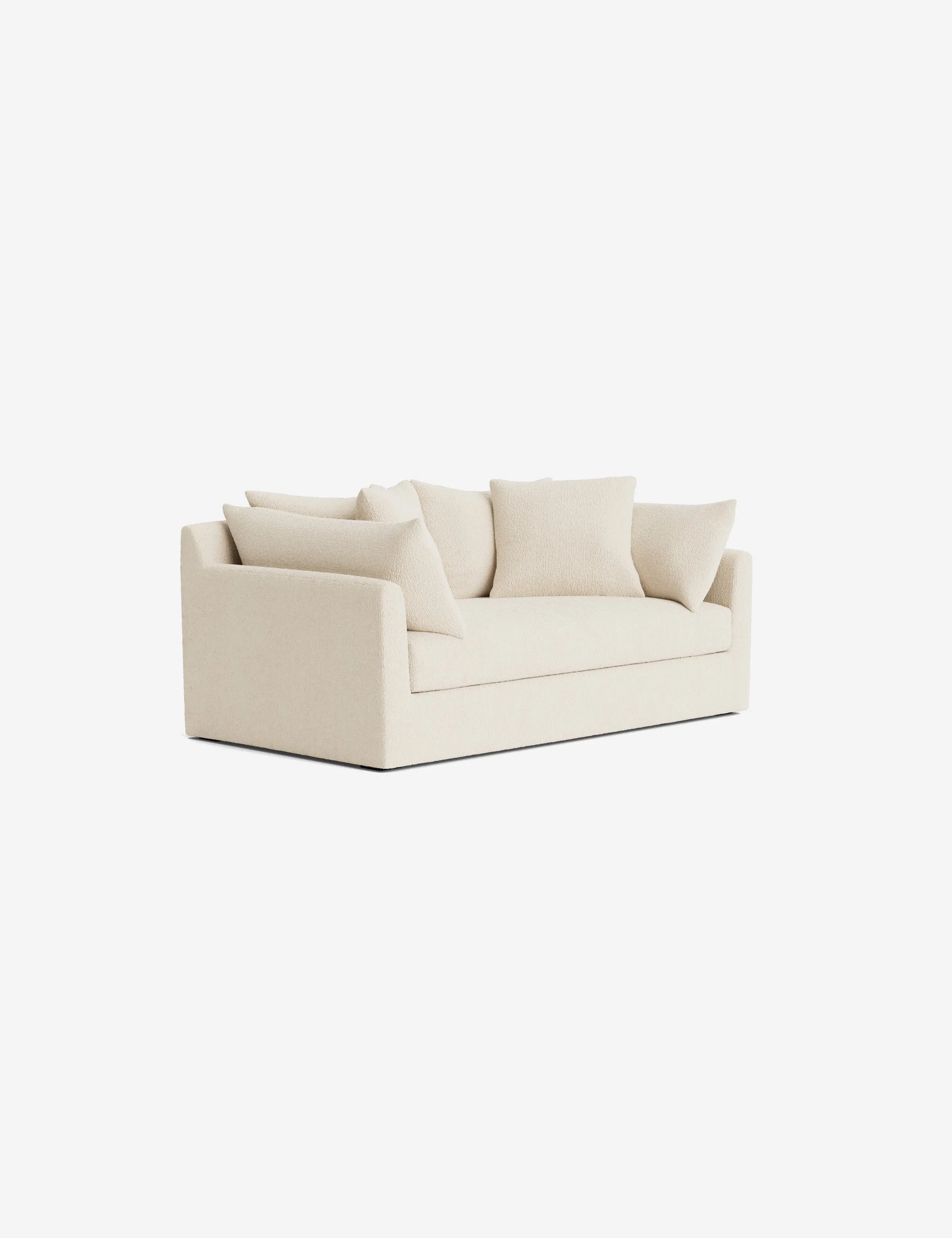 Cashel Sofa