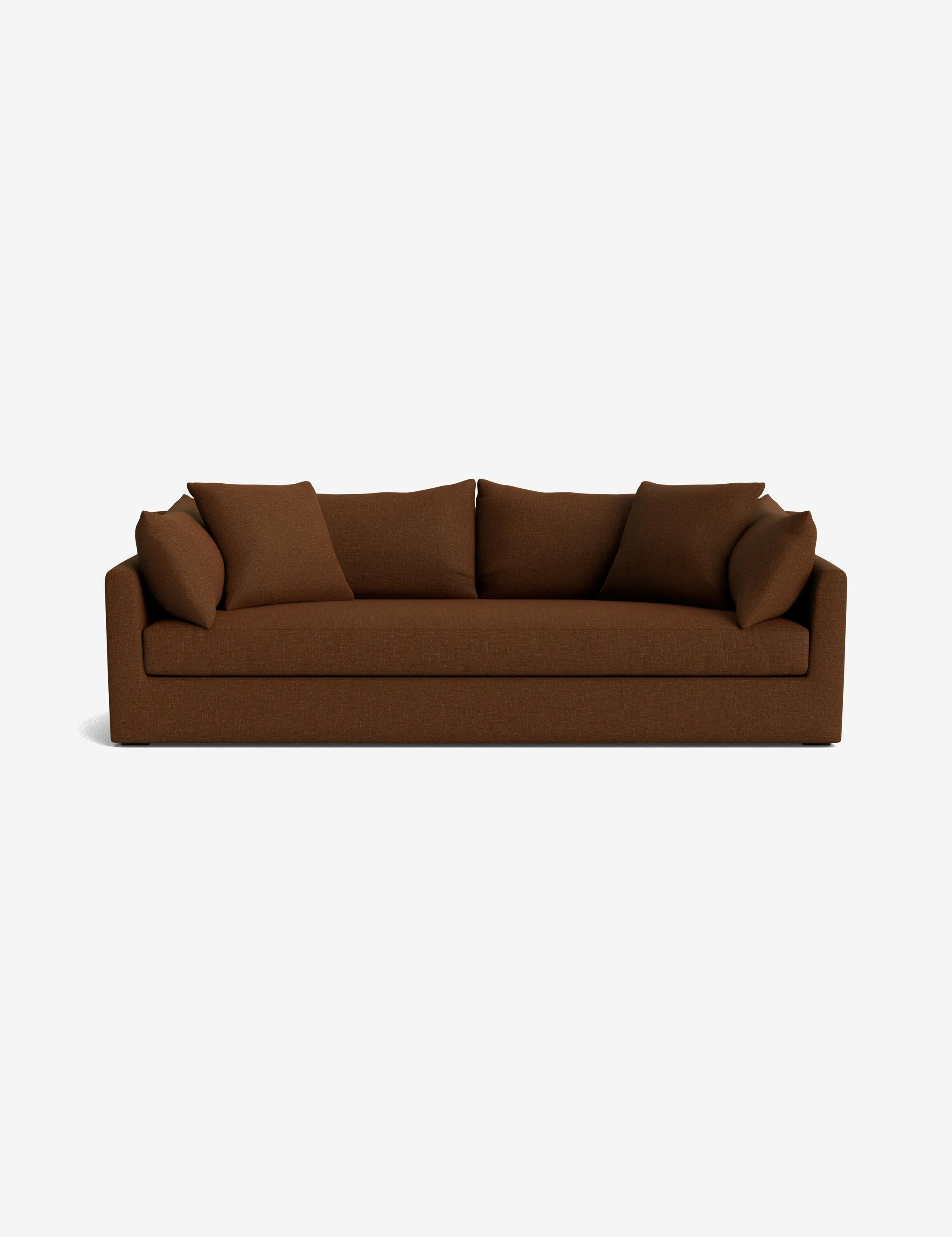Cashel Sofa